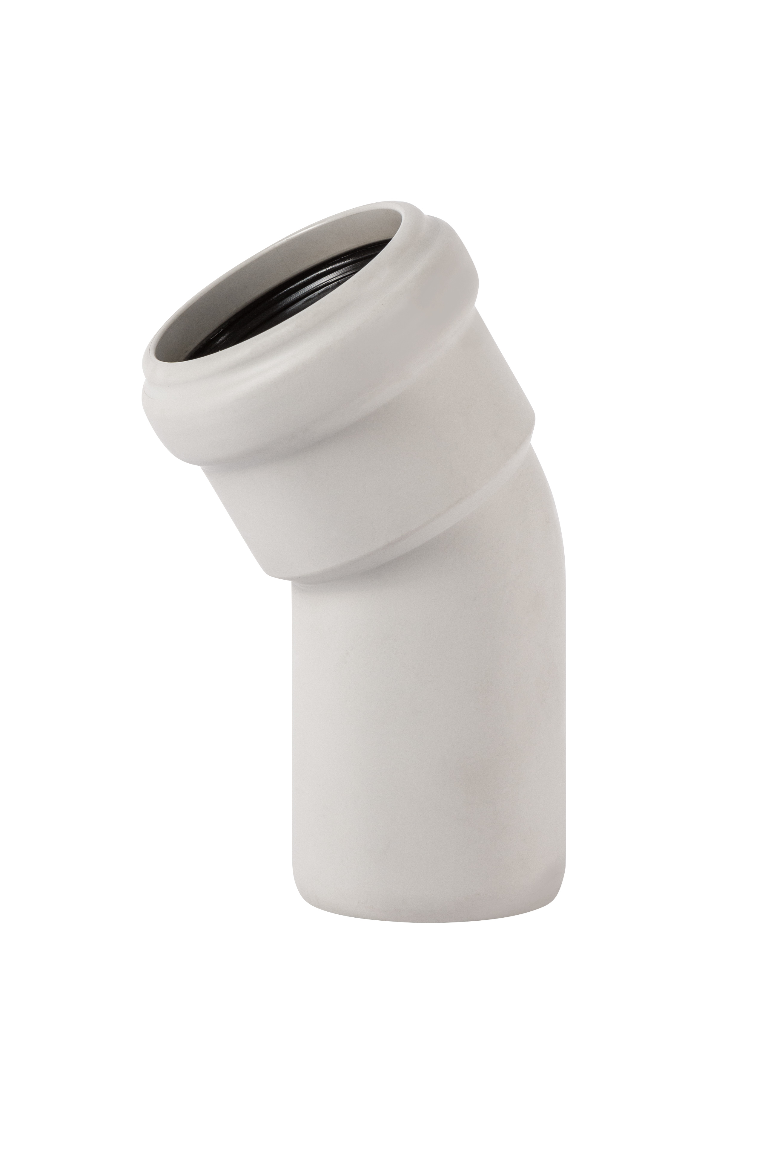  SKOLANsafeB koljena DN/OD 58 30 stupnjeva