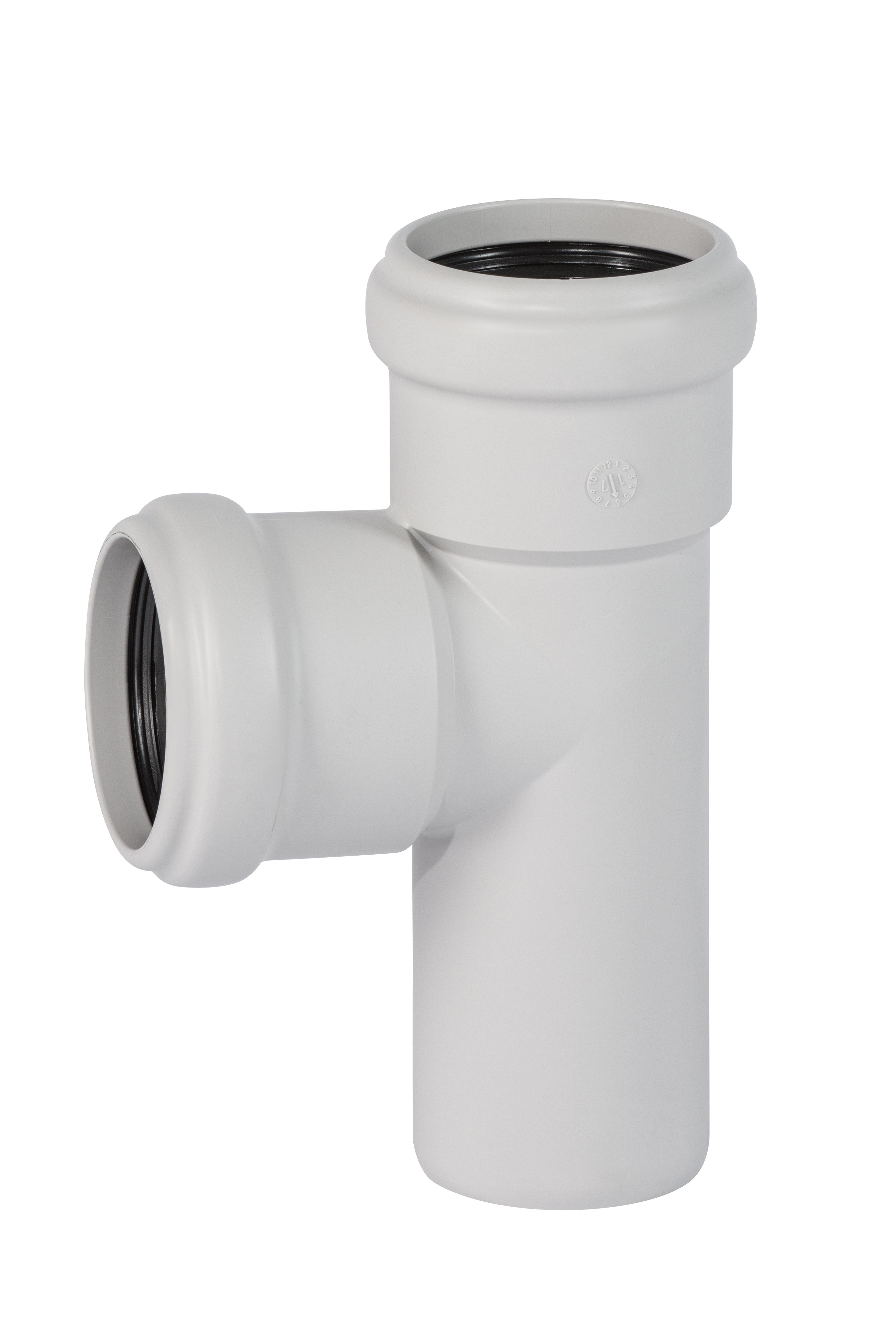  SKOLANsafeEA ogranak DN/OD 58/58 87,5 stupnjeva