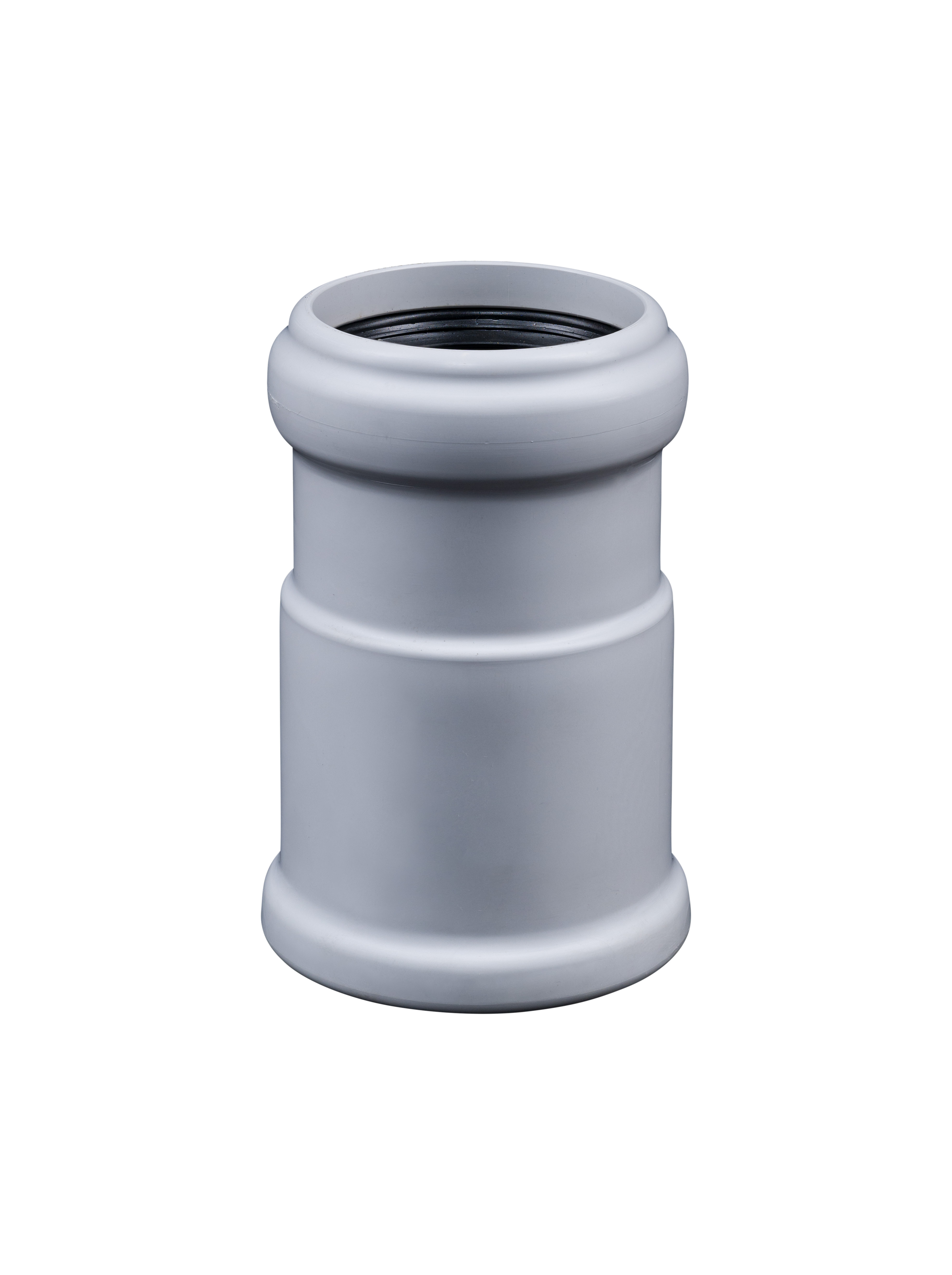  SKOLANsafeAM nasadna čahura - adapter za SML priključak DN/OD 58