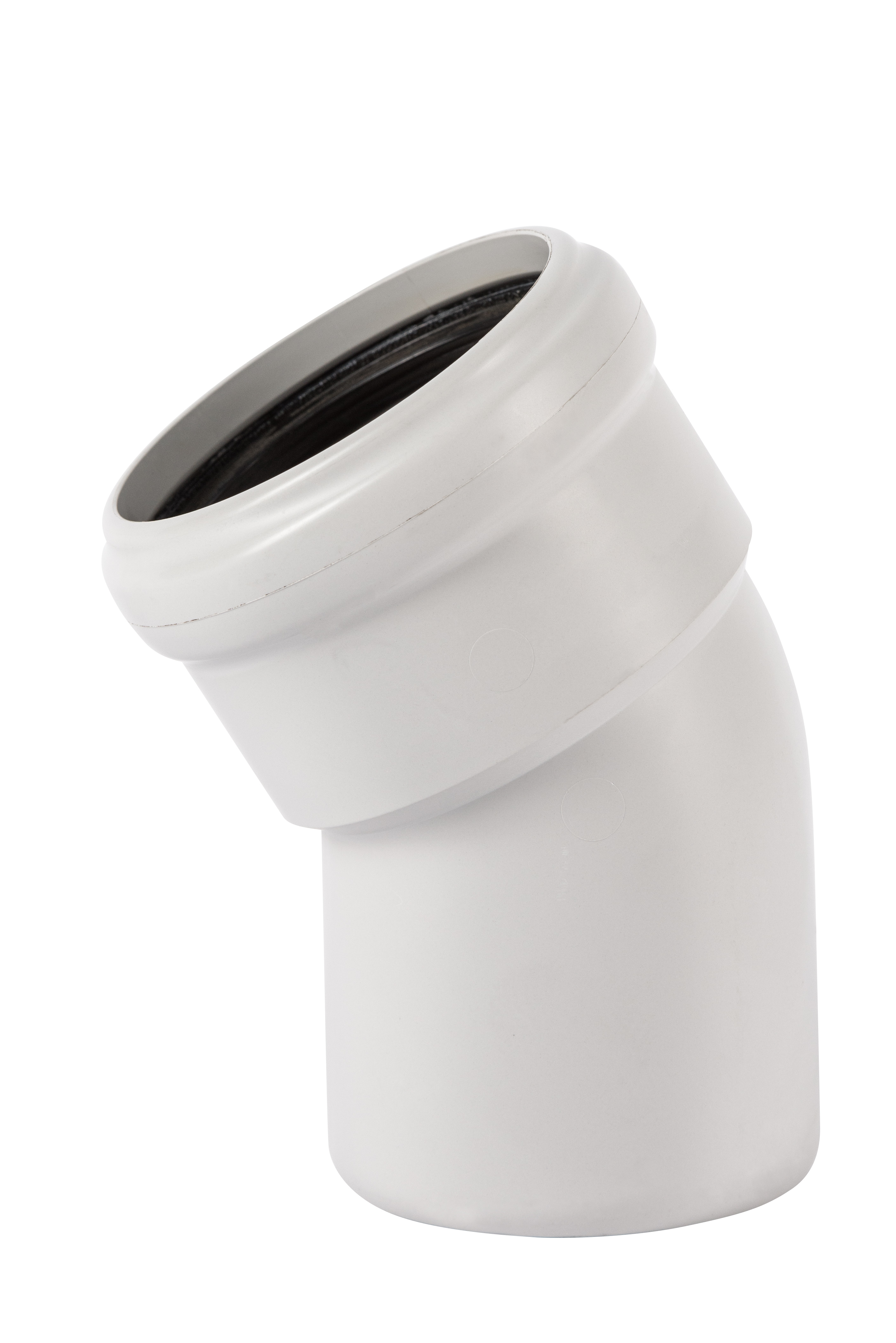  SKOLANsafeB koljeno DN/OD 78 30 stupnjeva