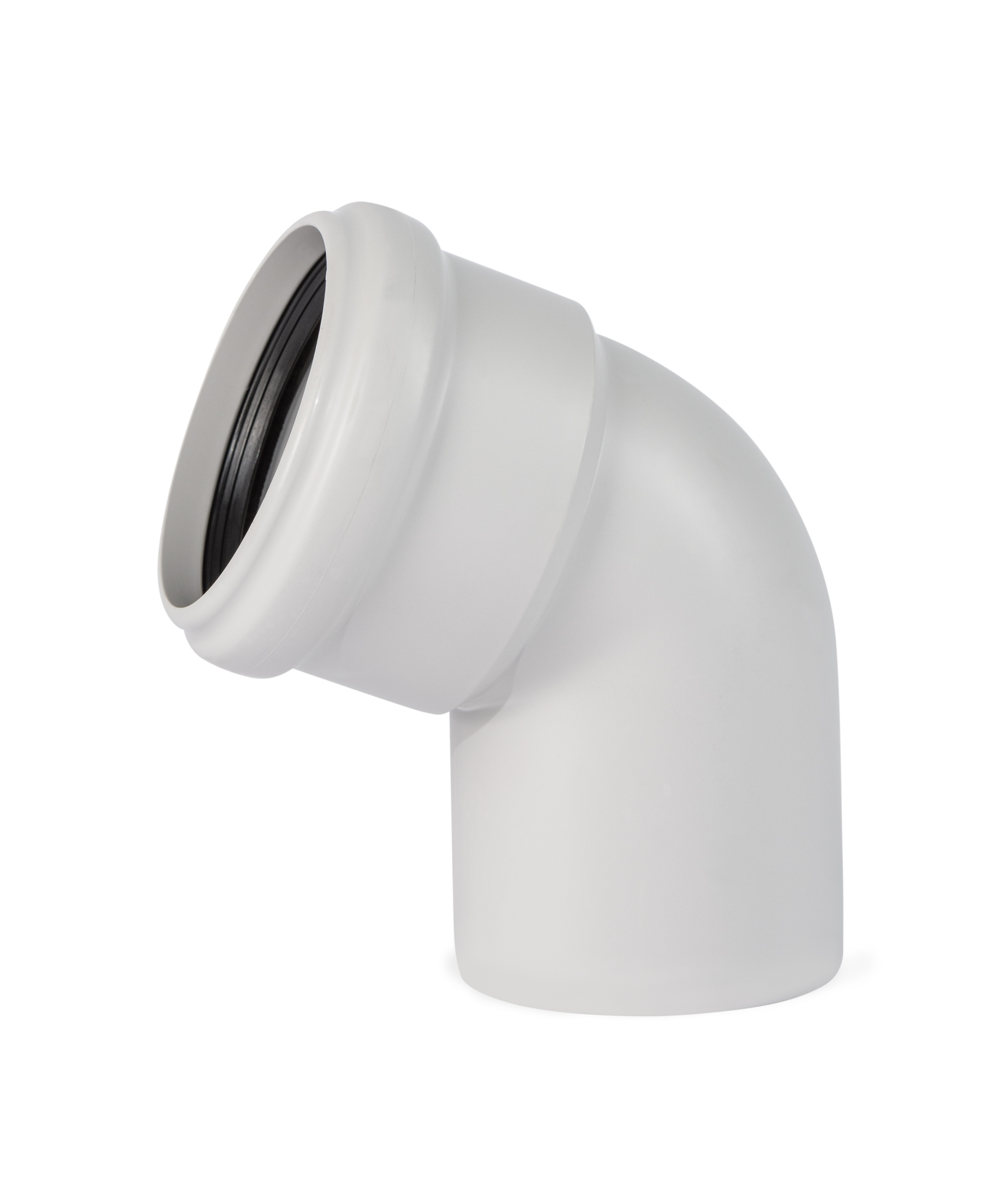  SKOLANsafeB koljeno DN/OD 78 67,5 stupnjeva