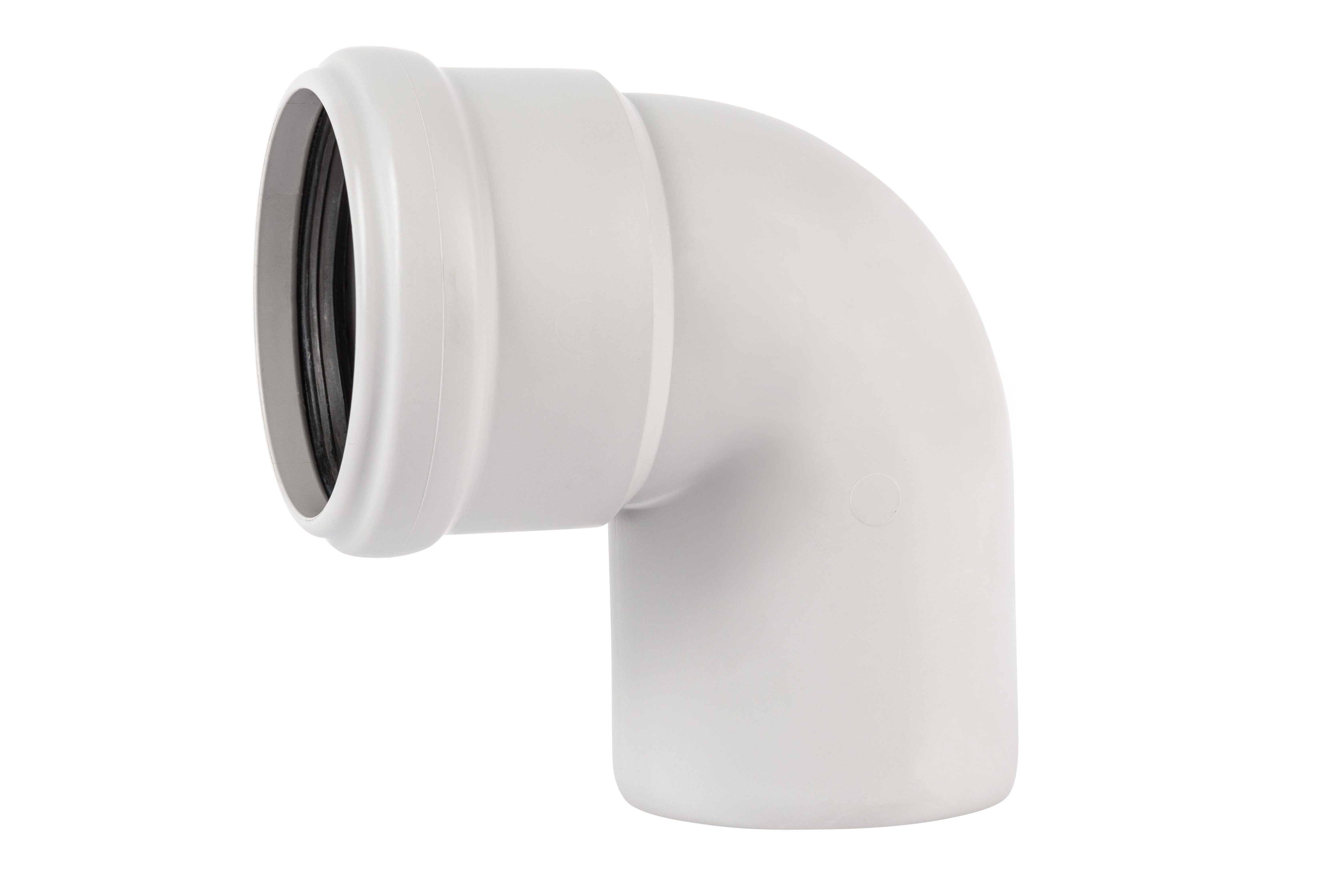  SKOLANsafeB koljeno DN/OD 78 87,5 stupnjeva