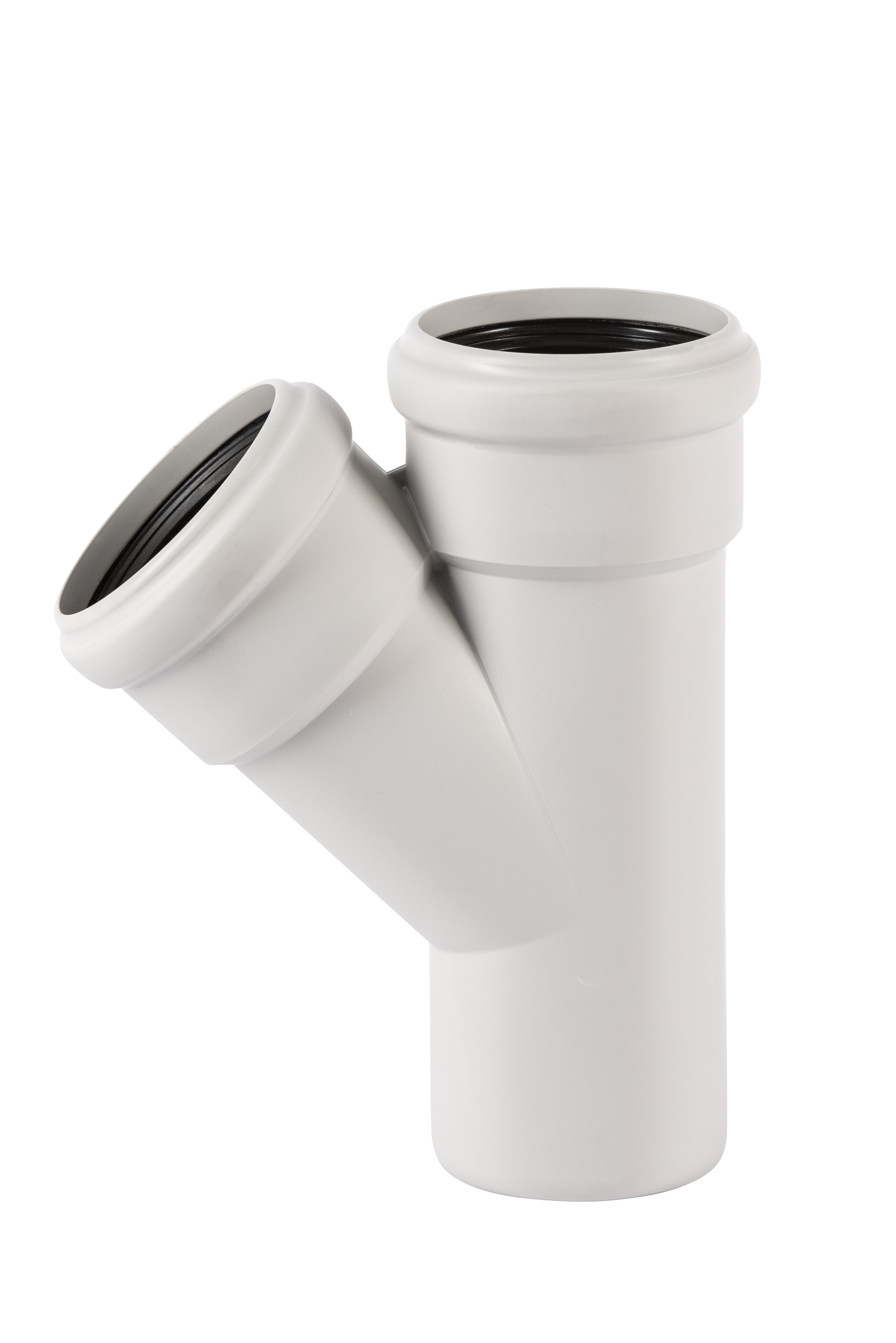  SKOLANsafeEA ogranak DN/OD 78/78 45 stupnjeva