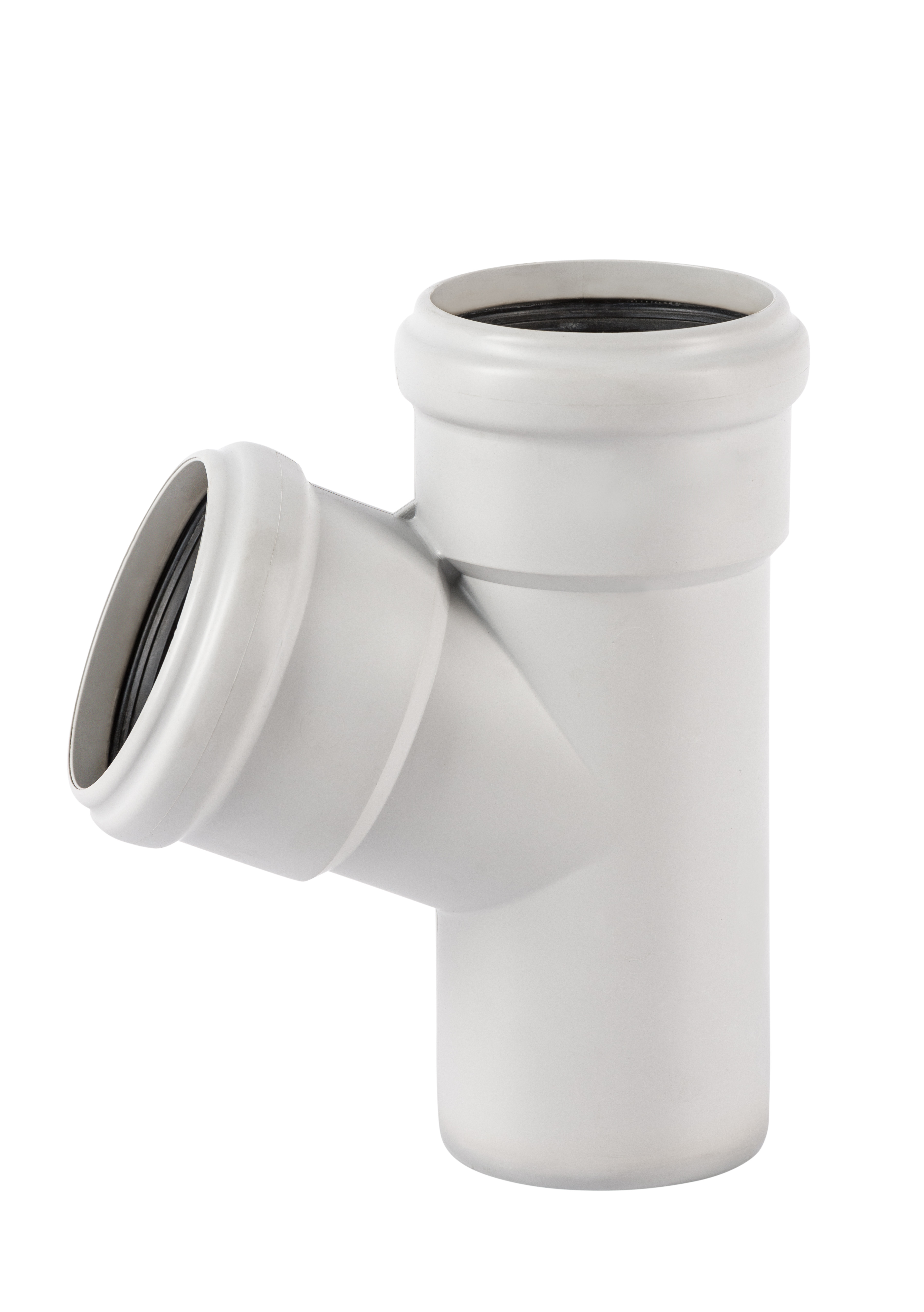  SKOLANsafeEA ogranak DN/OD 78/78 67,5 stupnjeva