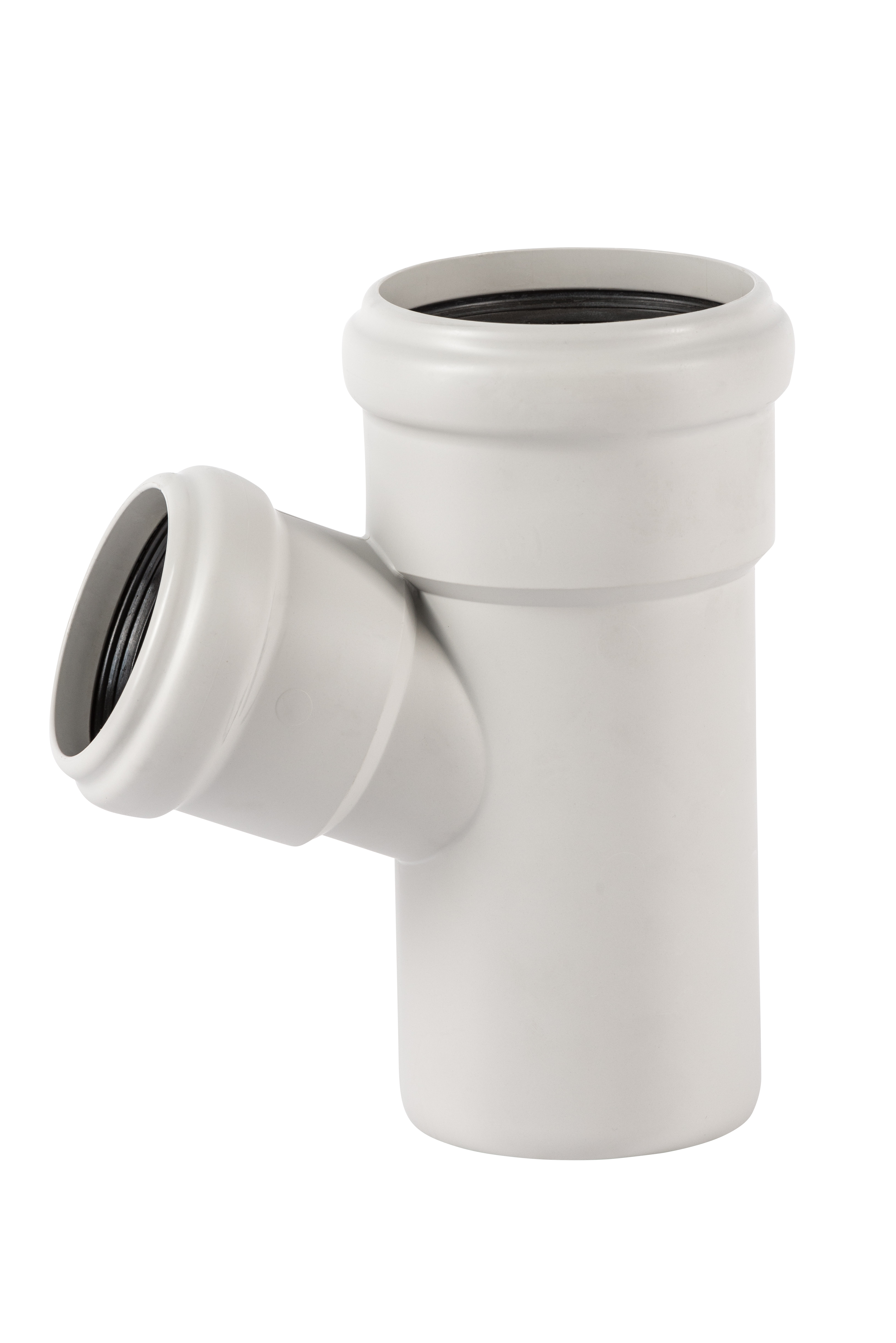  SKOLANsafeEA ogranak DN/OD 78/58 67,5 stupnjeva