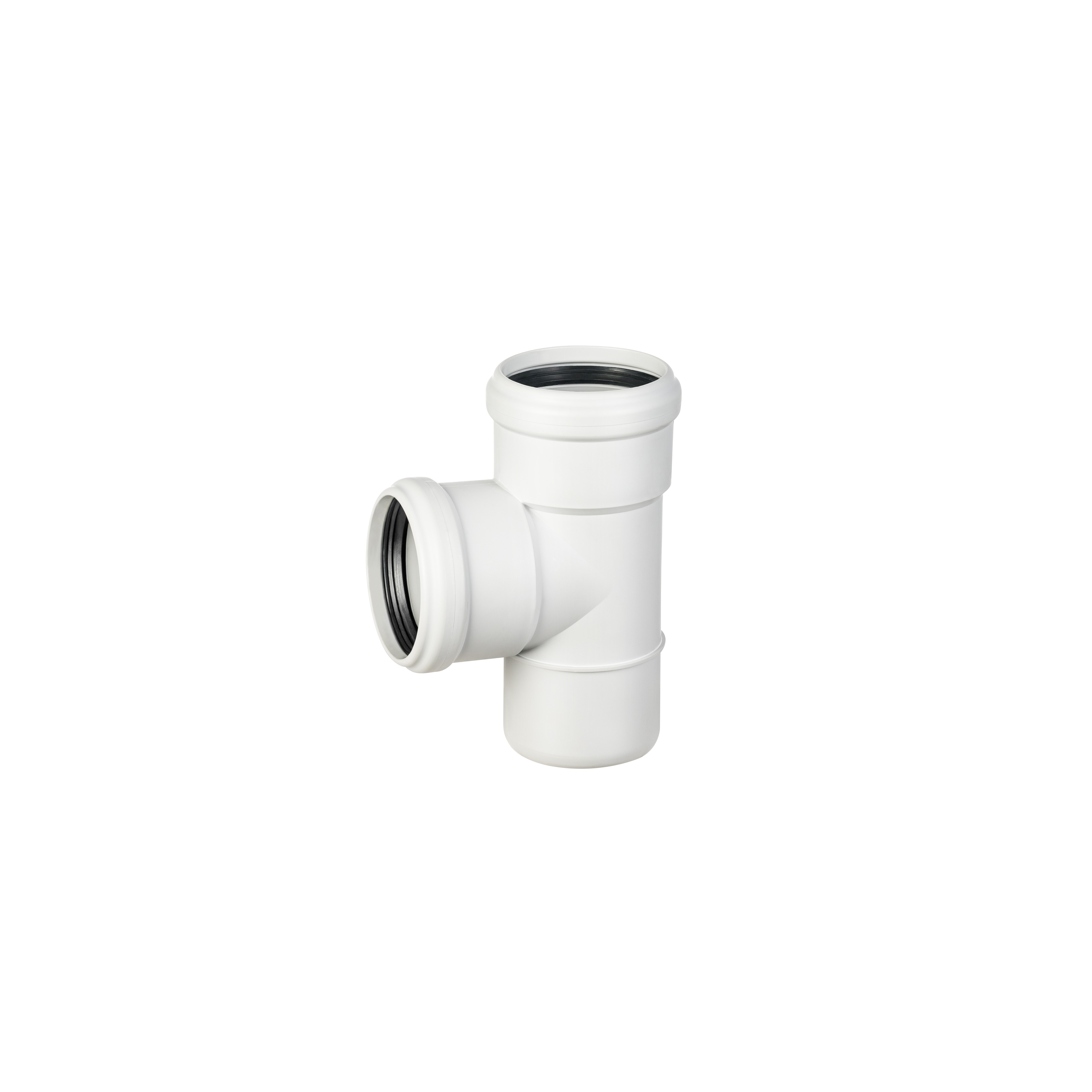  SKOLANsafeEA ogranak DN/OD 78/78 87,5 stupnjeva