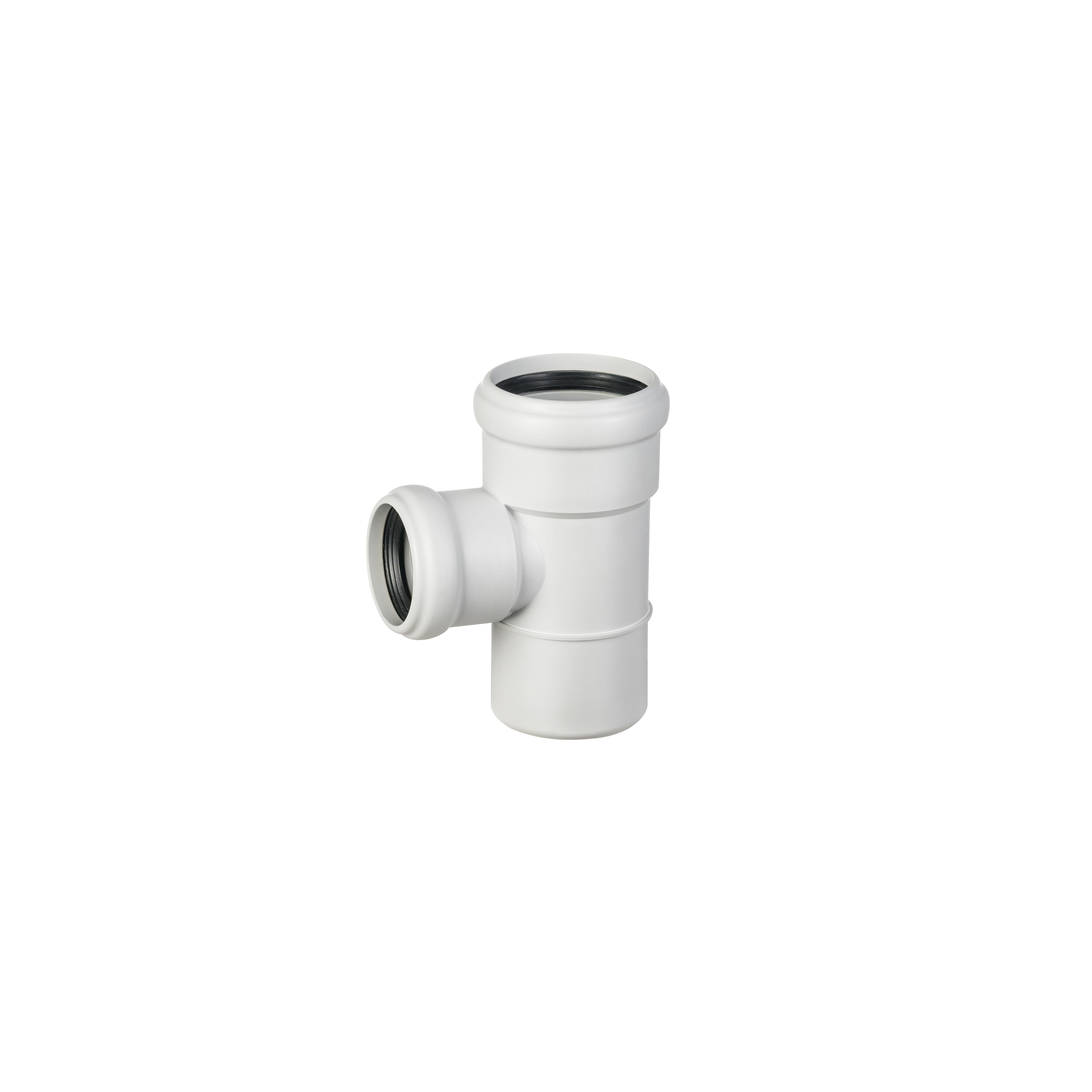  SKOLANsafeEA ogranak DN/OD 78/58 87,5 stupnjeva