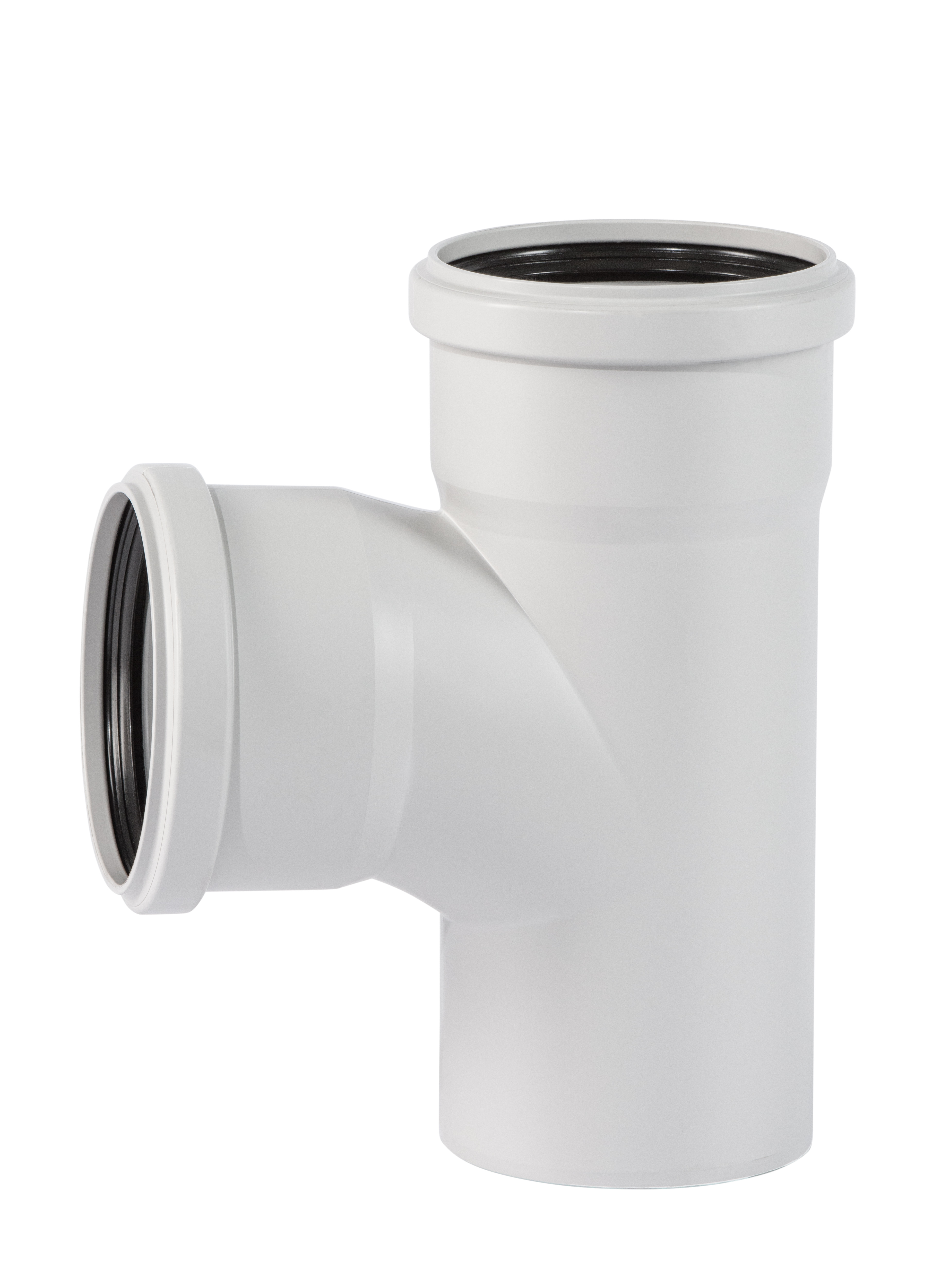  SKOLANsafeEA ogranak DN/OD 90/90 87,5 stupnjeva