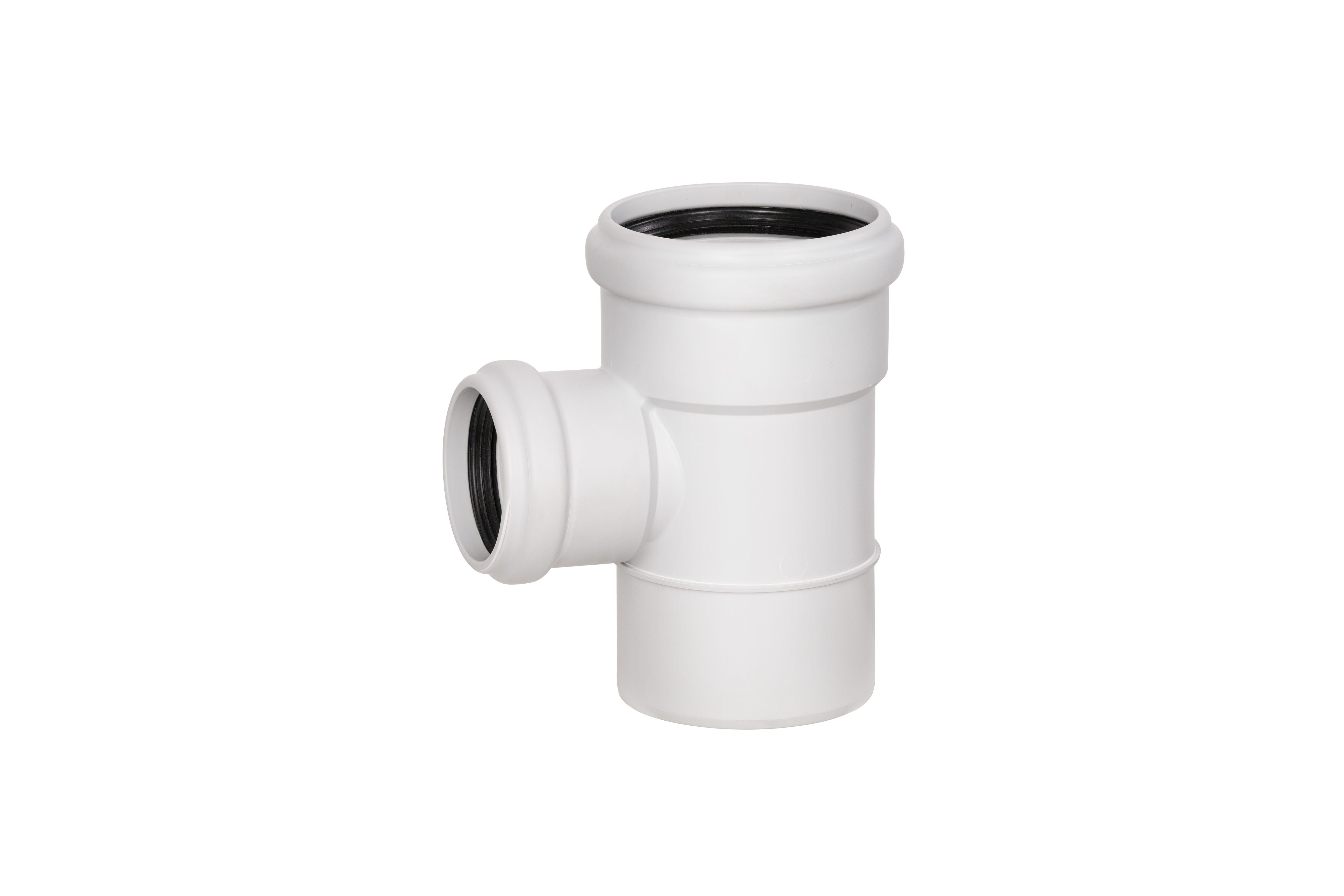  SKOLANsafeEA ogranak DN/OD 90/58 87,5 stupnjeva