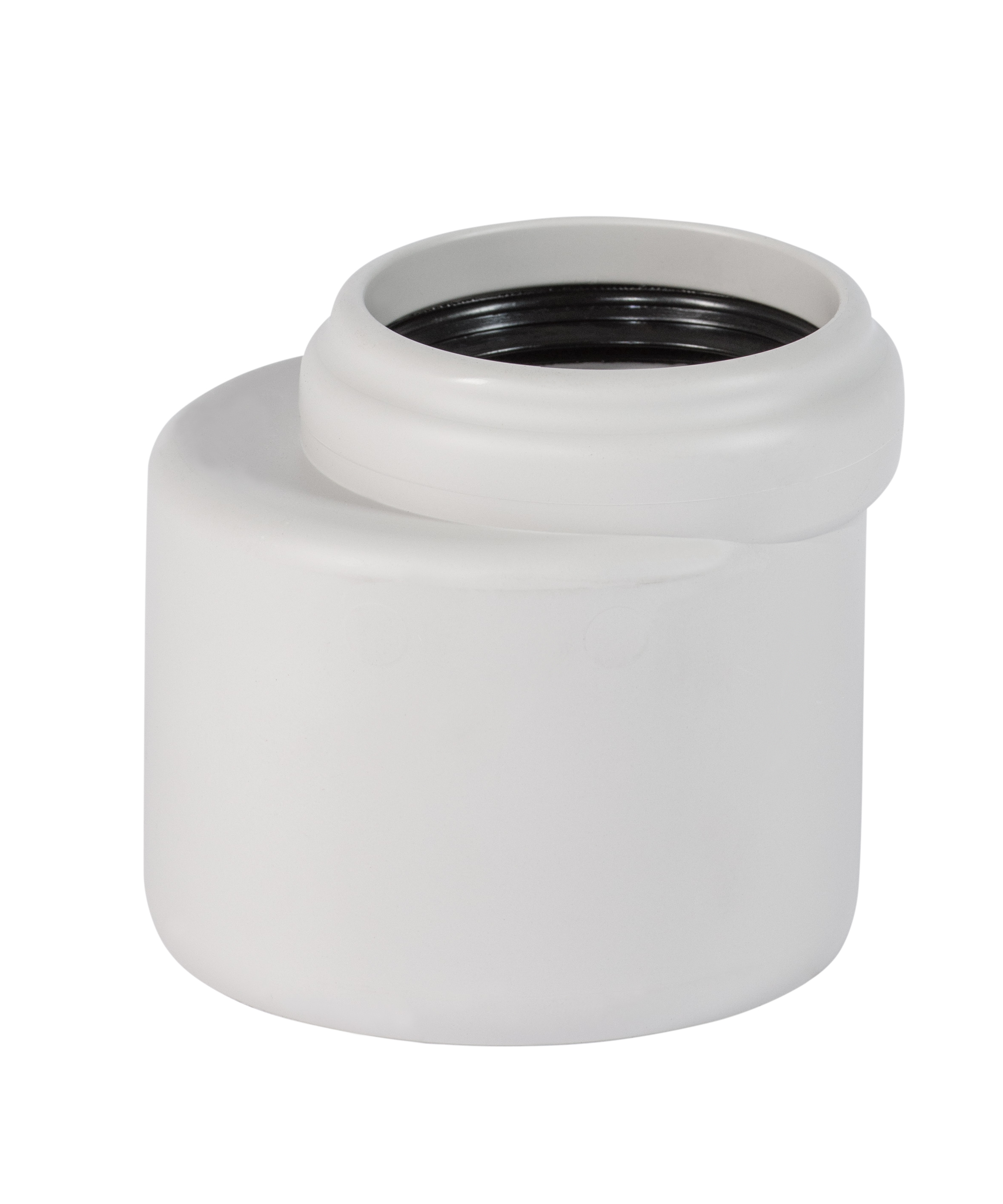 SKOLANsafeR reduktor DN/OD 90/58