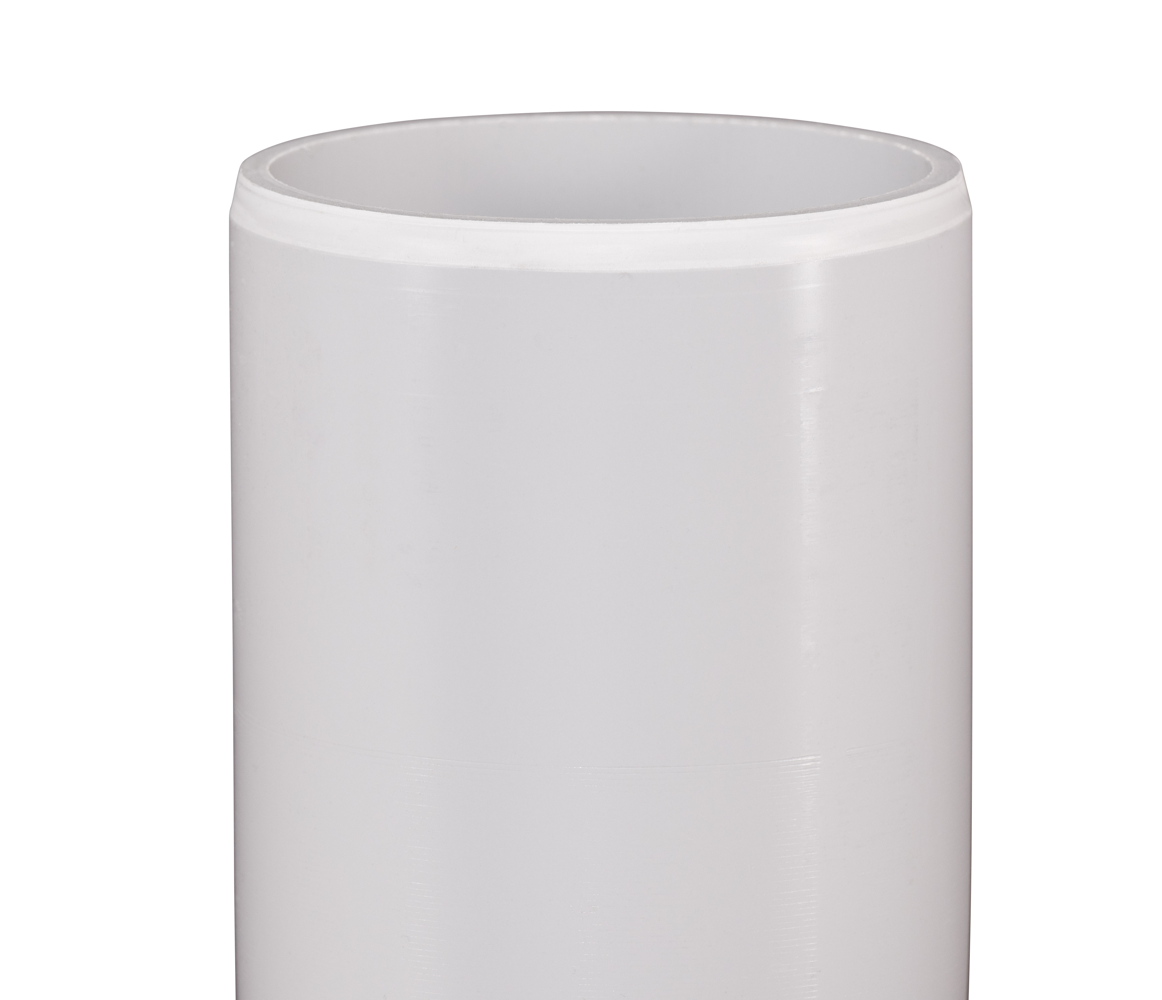  SKOLANsafeGL cijev bez spojnice DN/OD 110 x 3000 mm