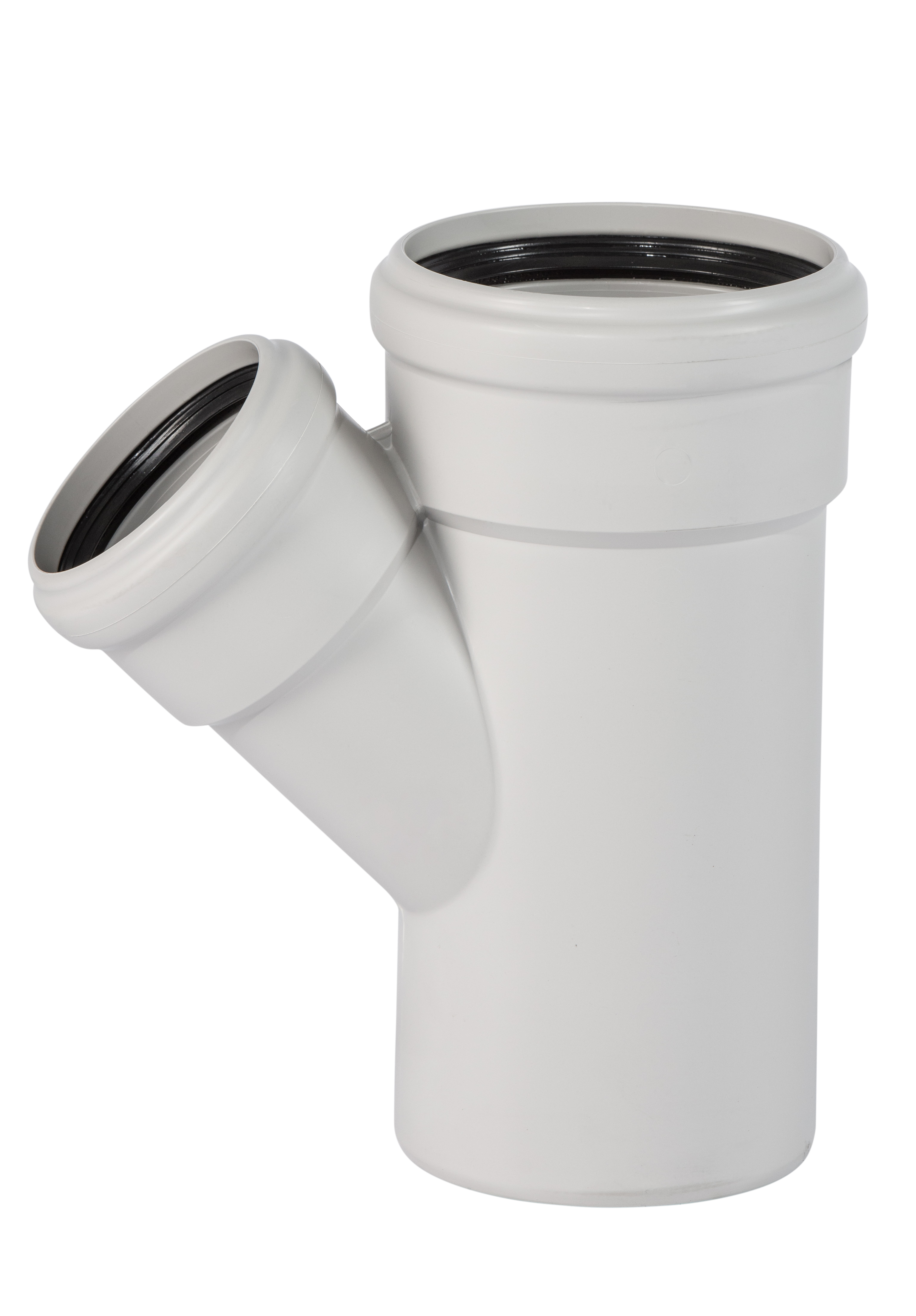  SKOLANsafeEA ogranak DN/OD 110/78 45 stupnjeva