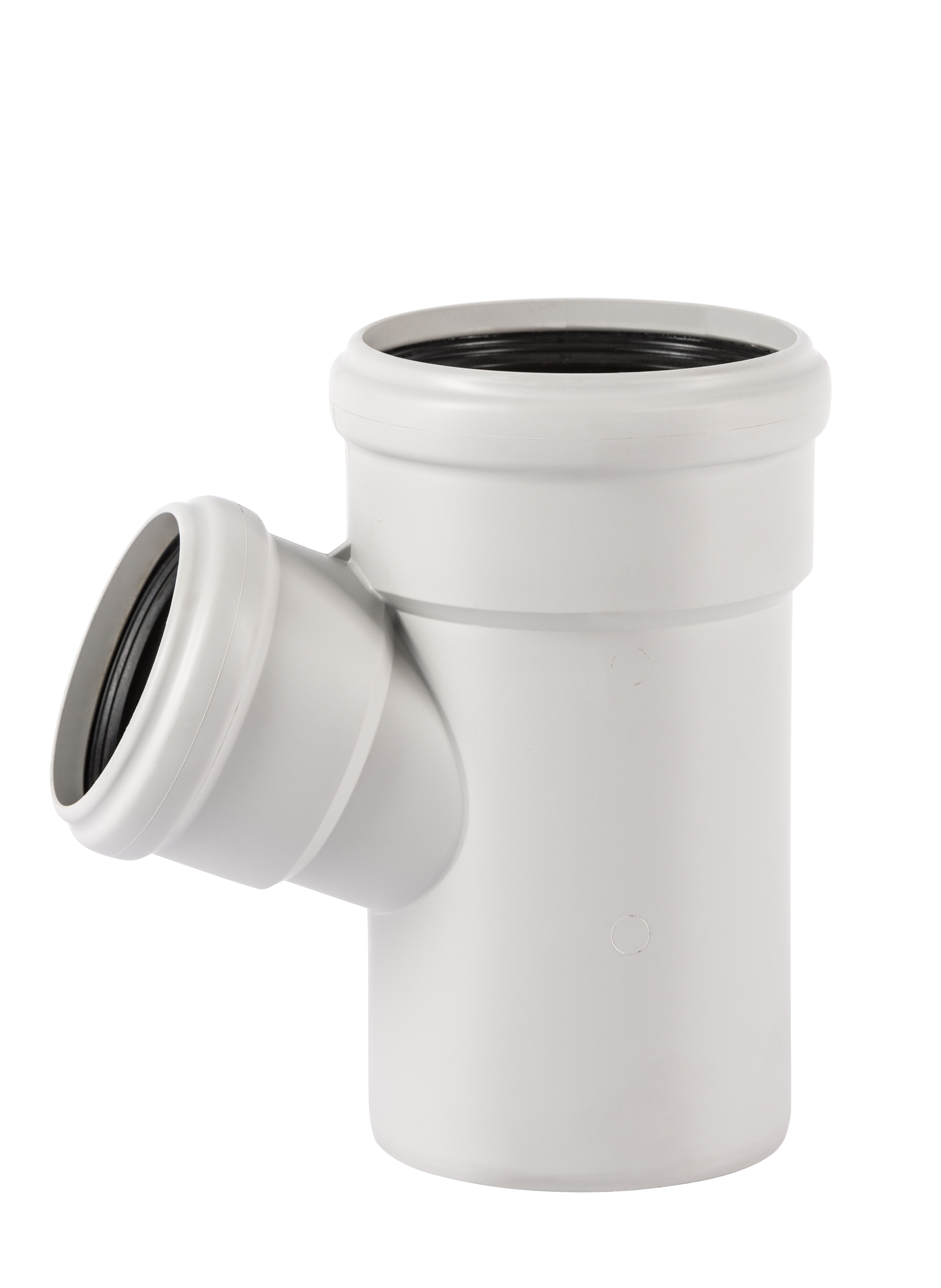  SKOLANsafeEA ogranak DN/OD 110/78 67,5 stupnjeva