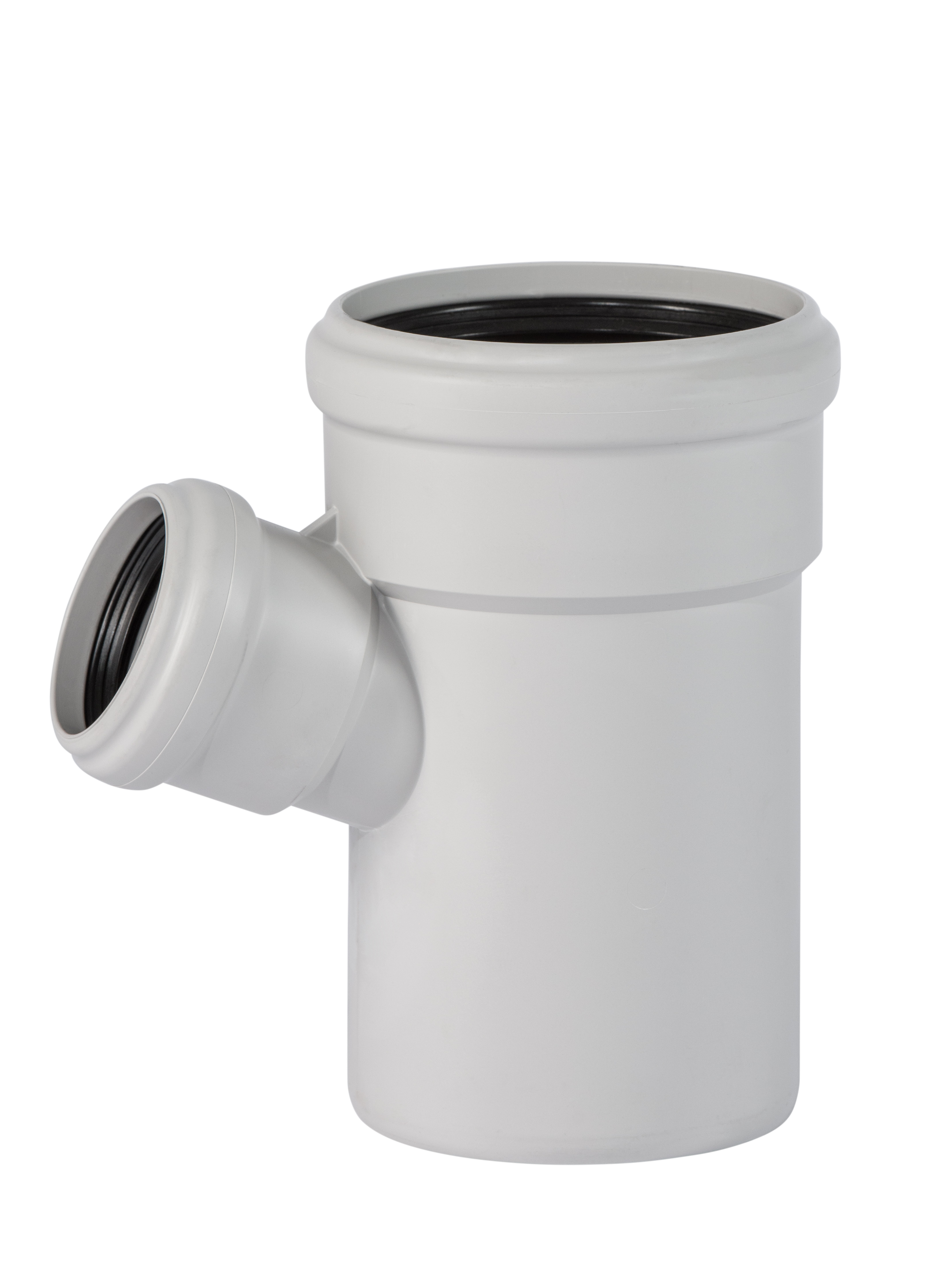  SKOLANsafeEA ogranak DN/OD 110/58 67,5 stupnjeva