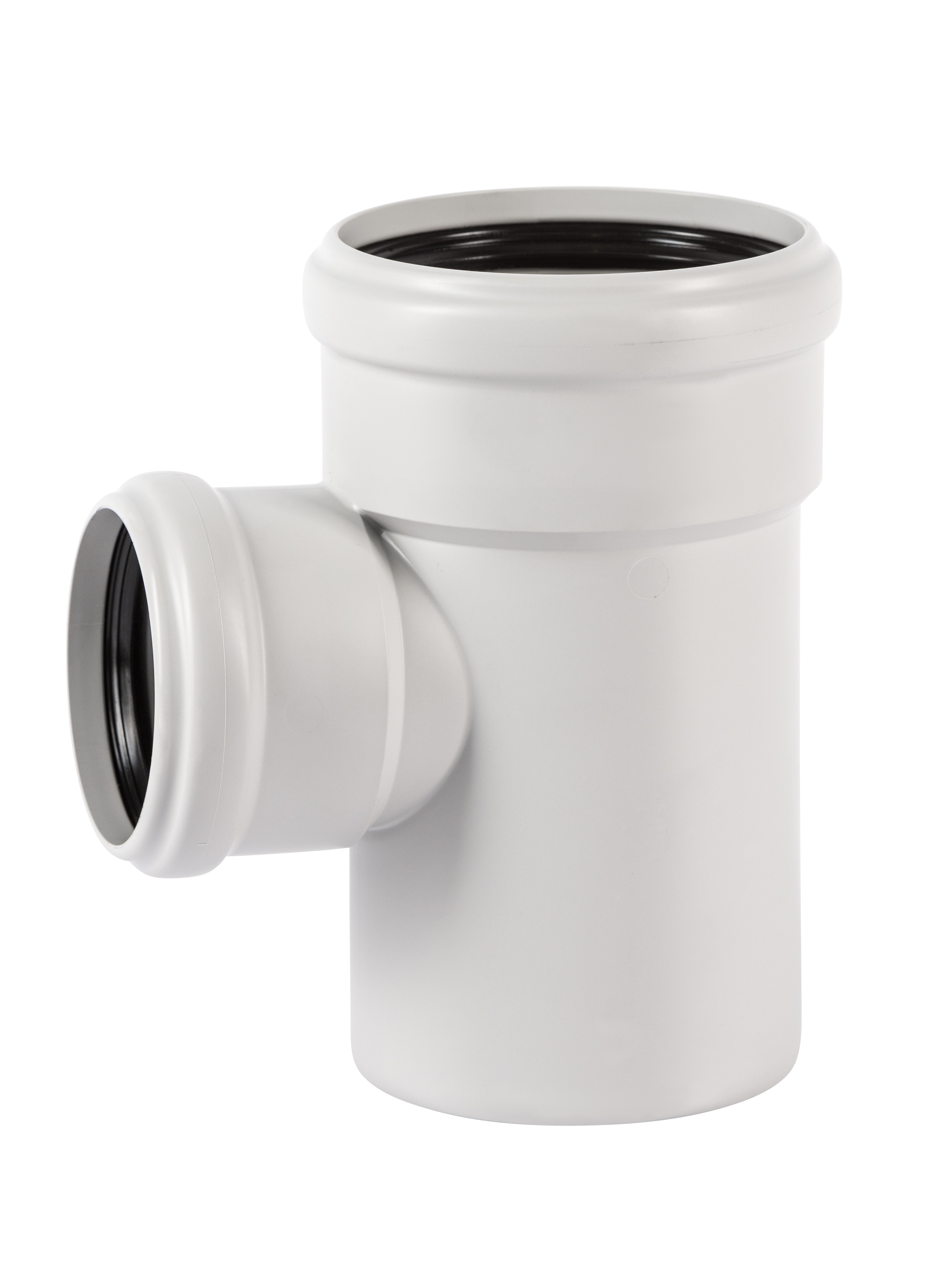  SKOLANsafeEA ogranak DN/OD 110/78 87,5 stupnjeva