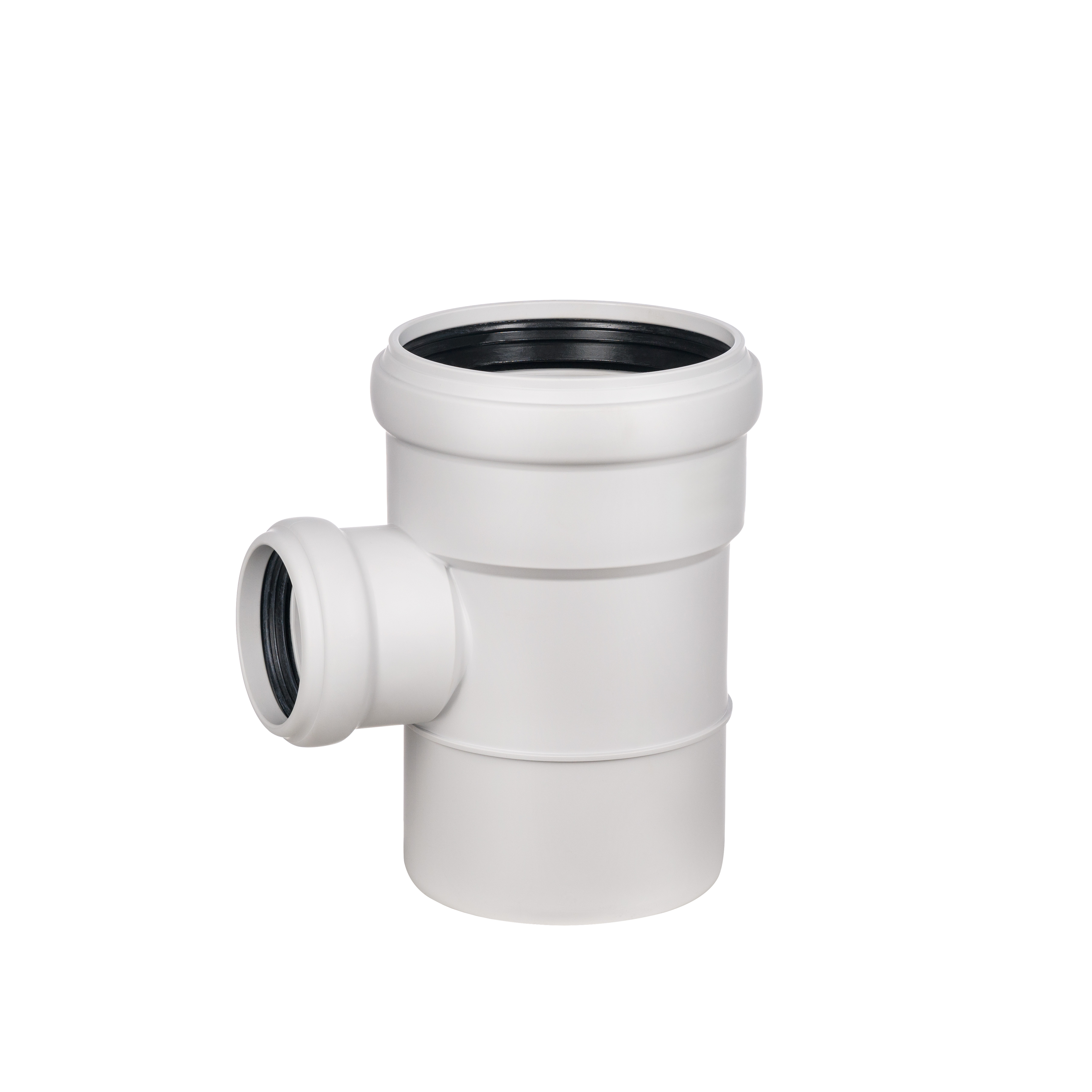  SKOLANsafeEA ogranak DN/OD 110/58 87,5 stupnjeva