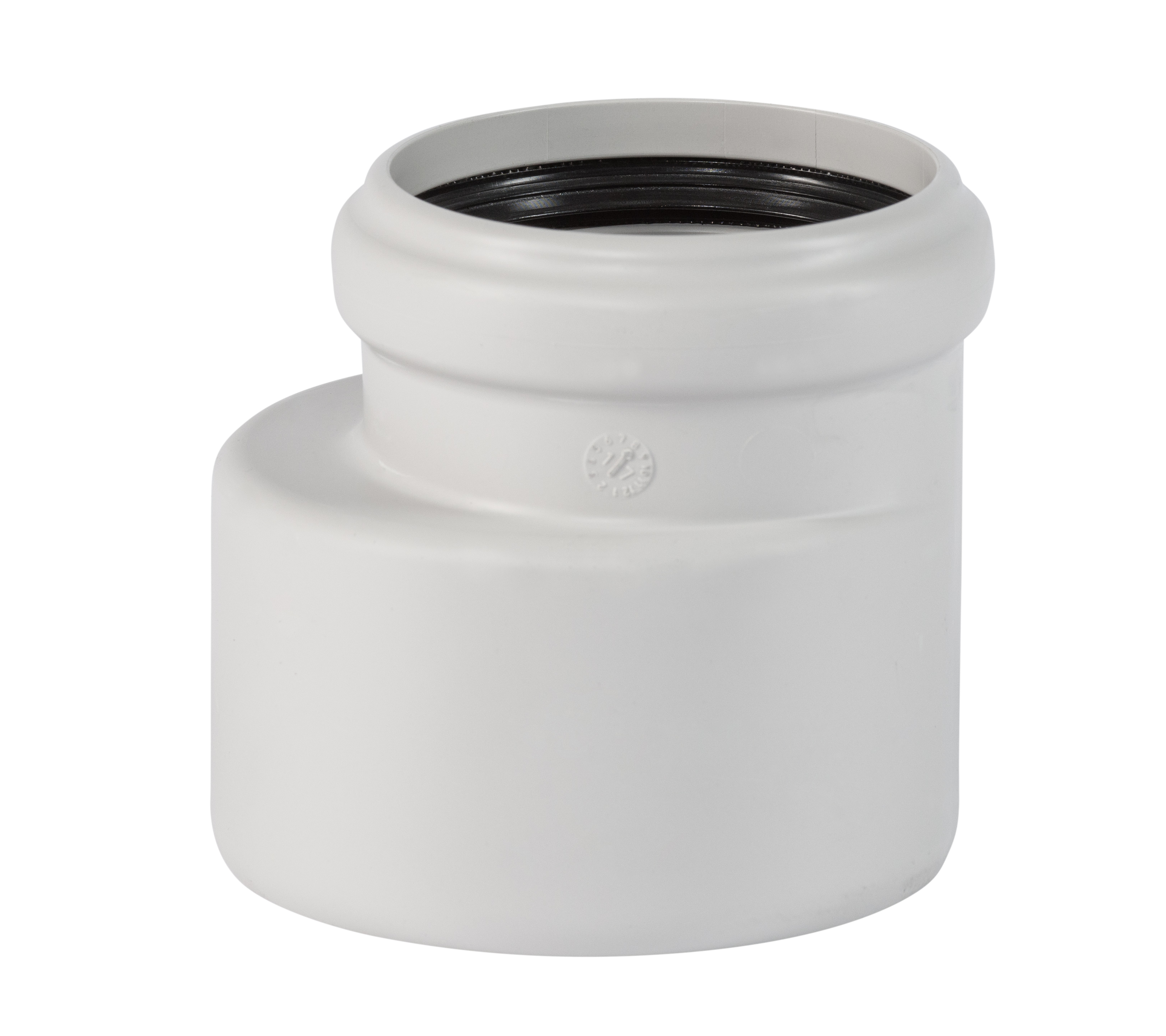  SKOLANsafeR reduktor DN/OD 110/78