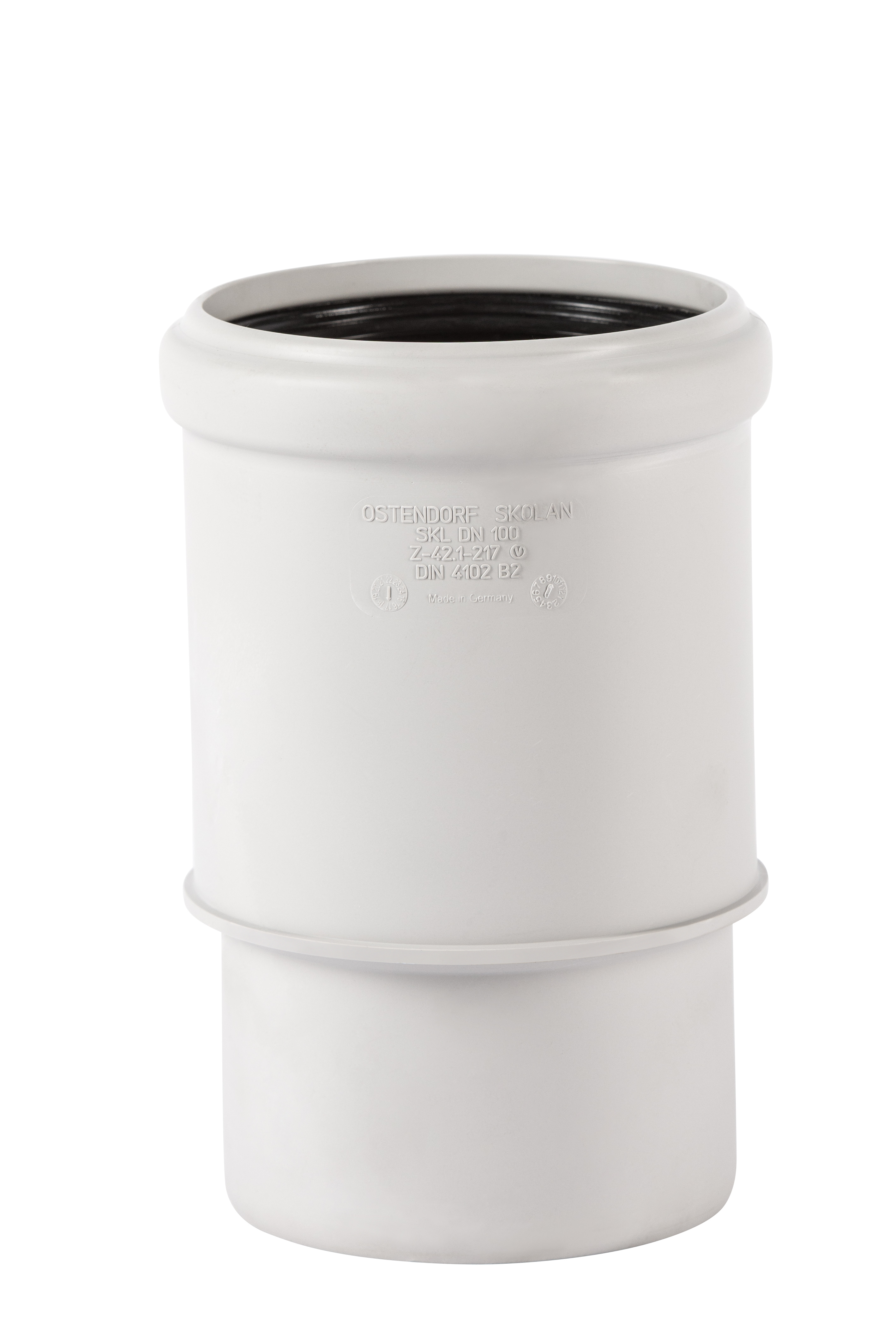  SKOLANsafeL dugi rukav DN/OD 110