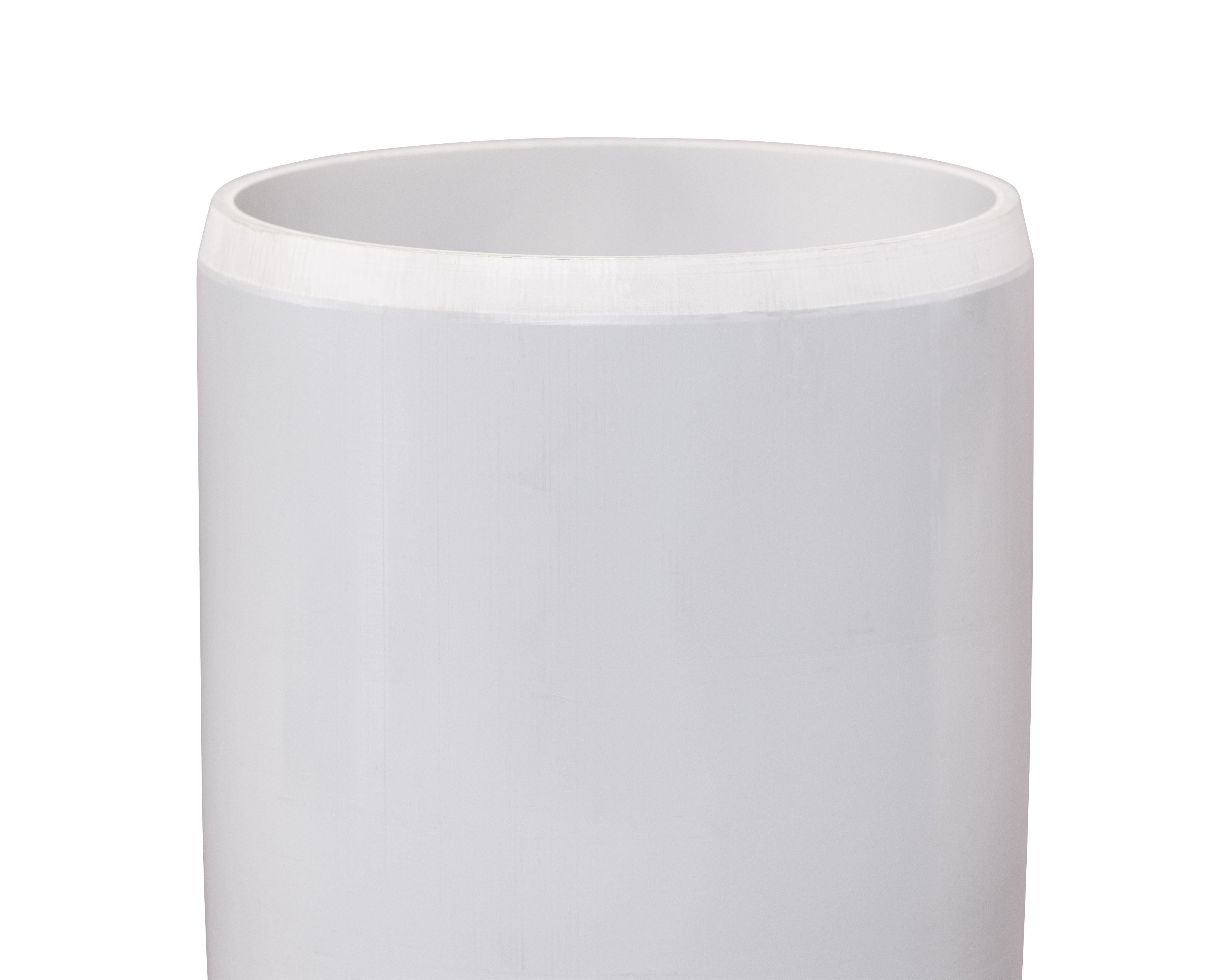  SKOLANsafeGL cijev bez spojnice DN/OD 135 x 3000 mm