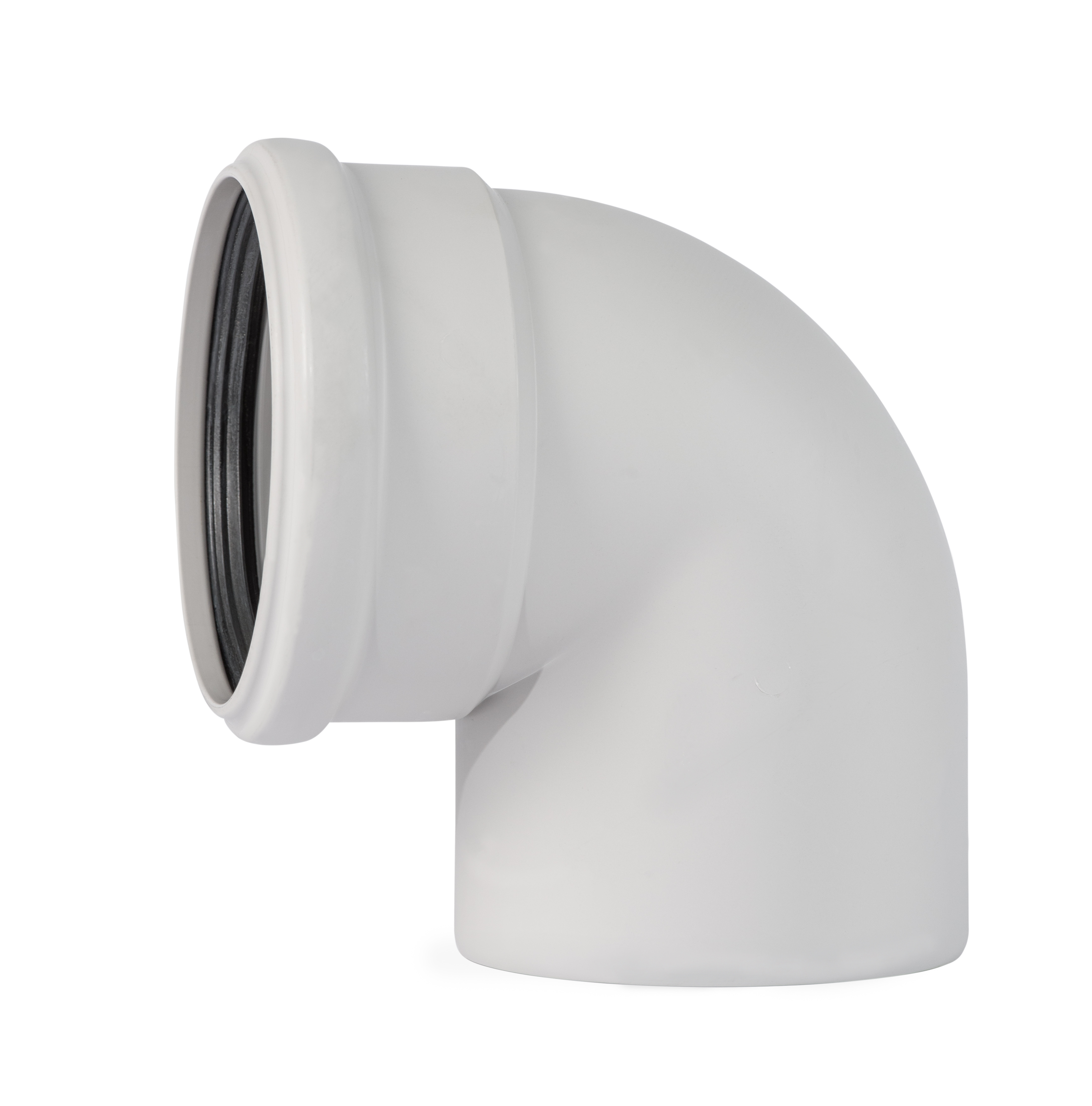  SKOLANsafeB koljeno DN/OD 135 87,5 stupnjeva