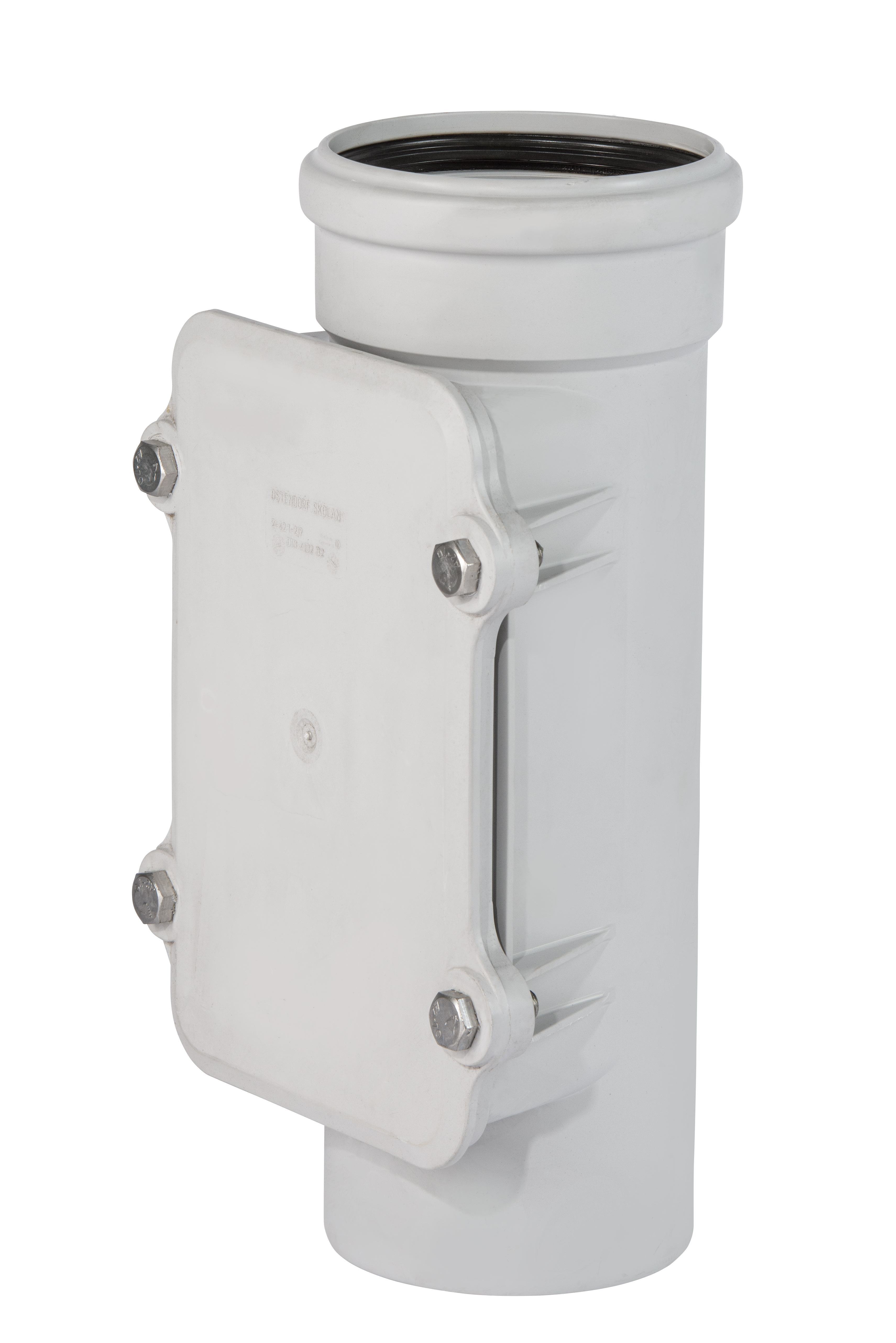 SKOLANsafeRE Reiniger DN/OD 135