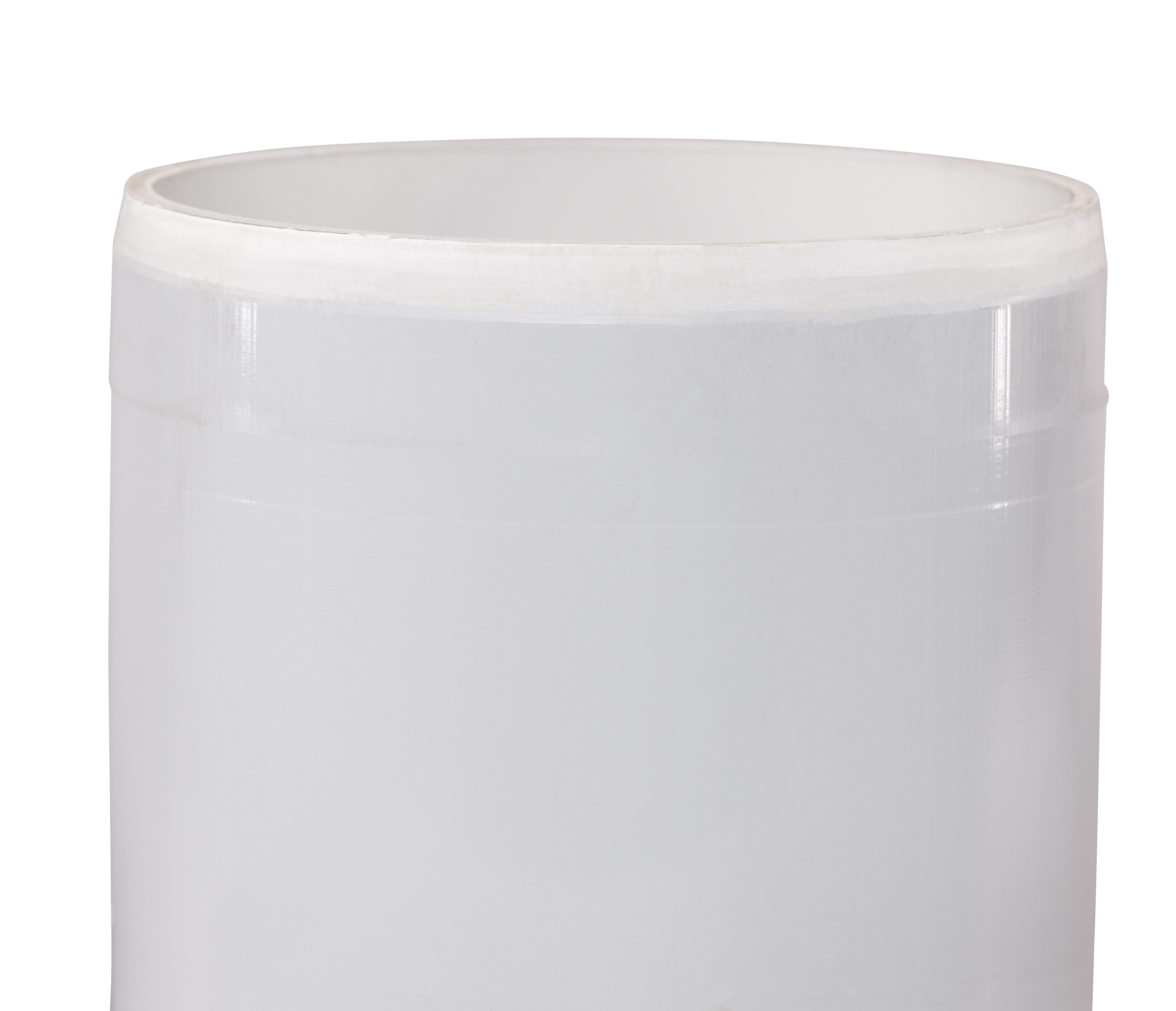  SKOLANsafeGL cijev bez spojnice DN/OD 160 x 3000 mm