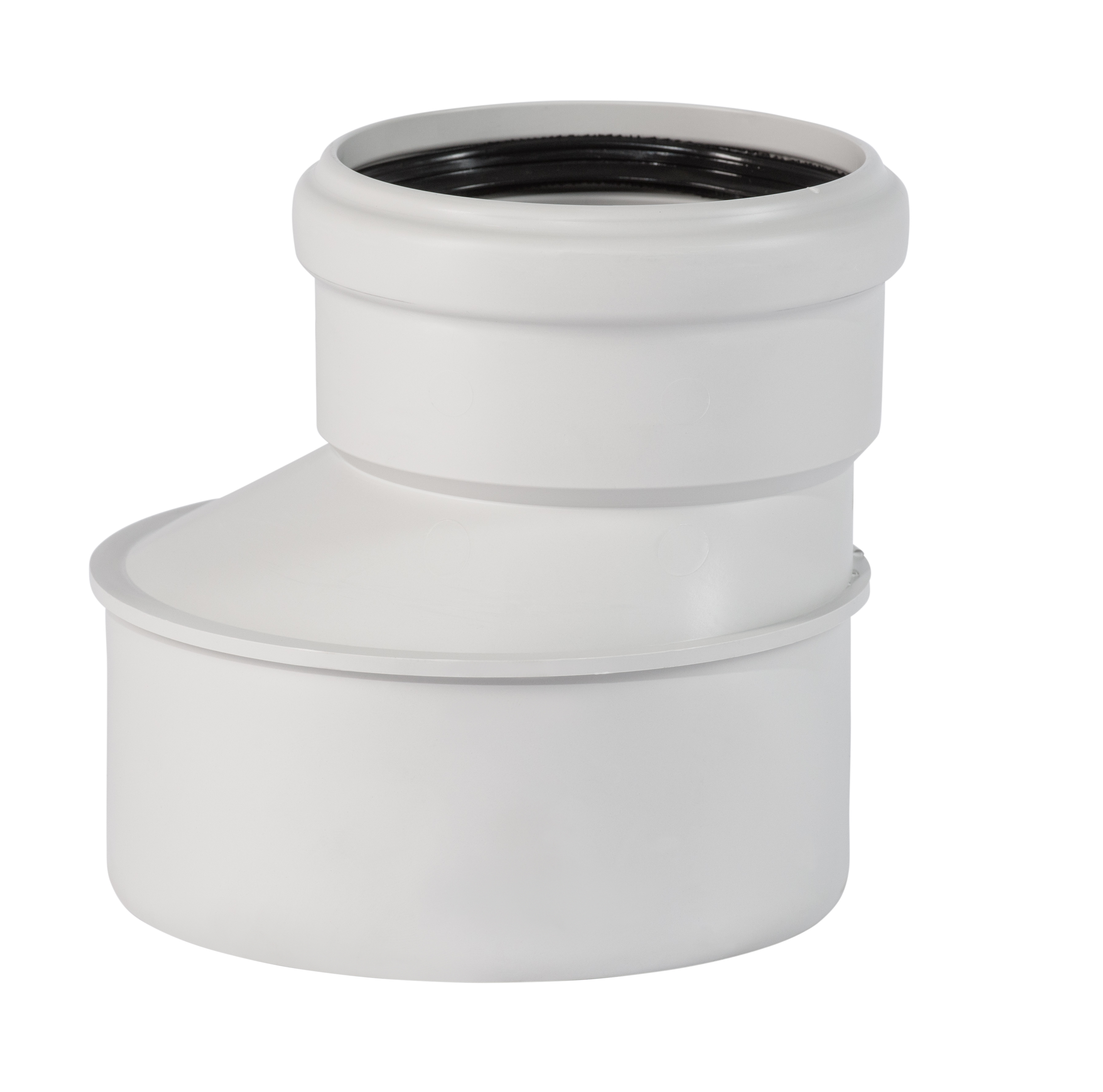  SKOLANsafeR reduktor DN/OD 160/110