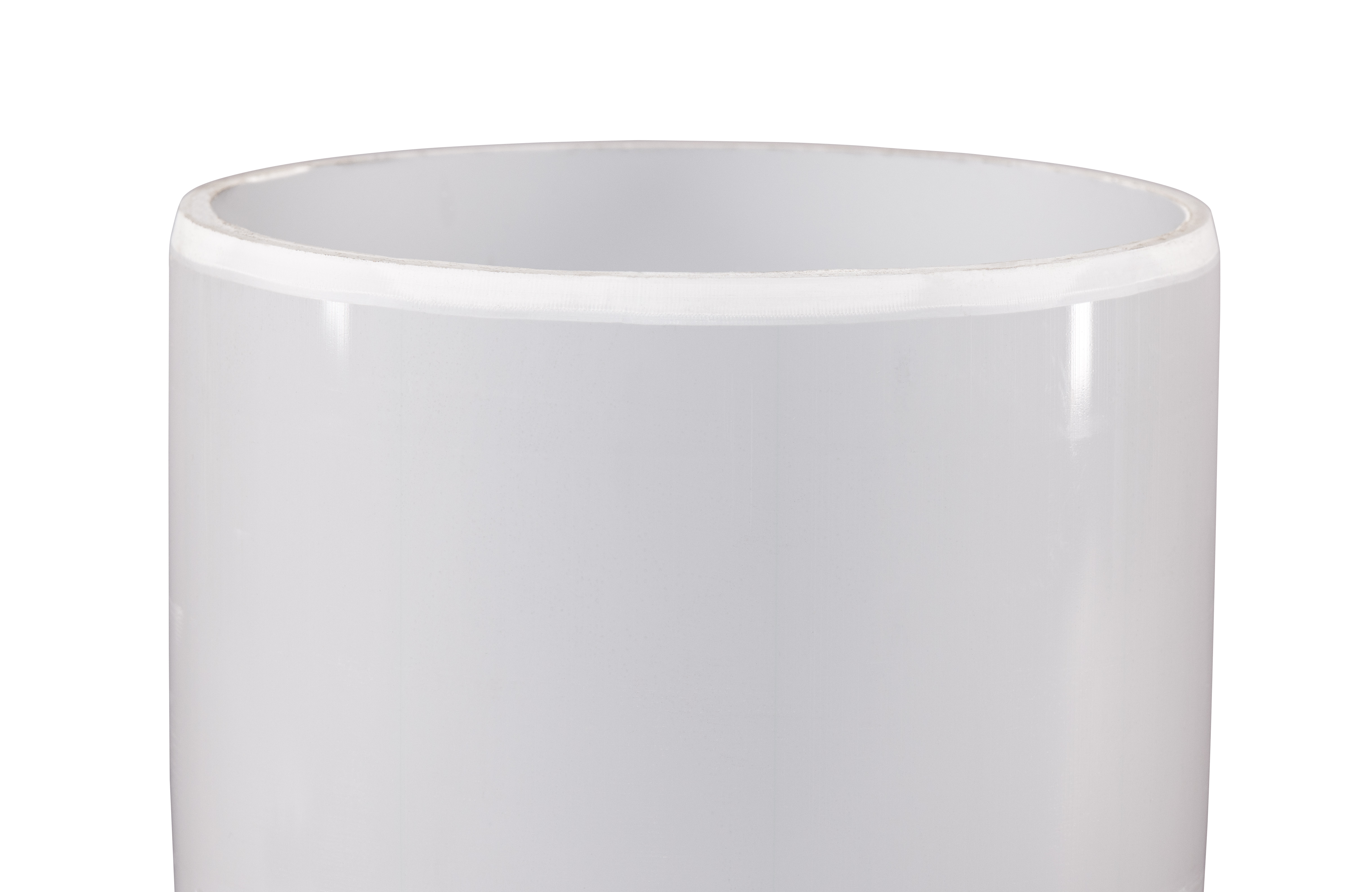  SKOLANsafeGL cijev bez spojnice DN/OD 200 x 3000 mm