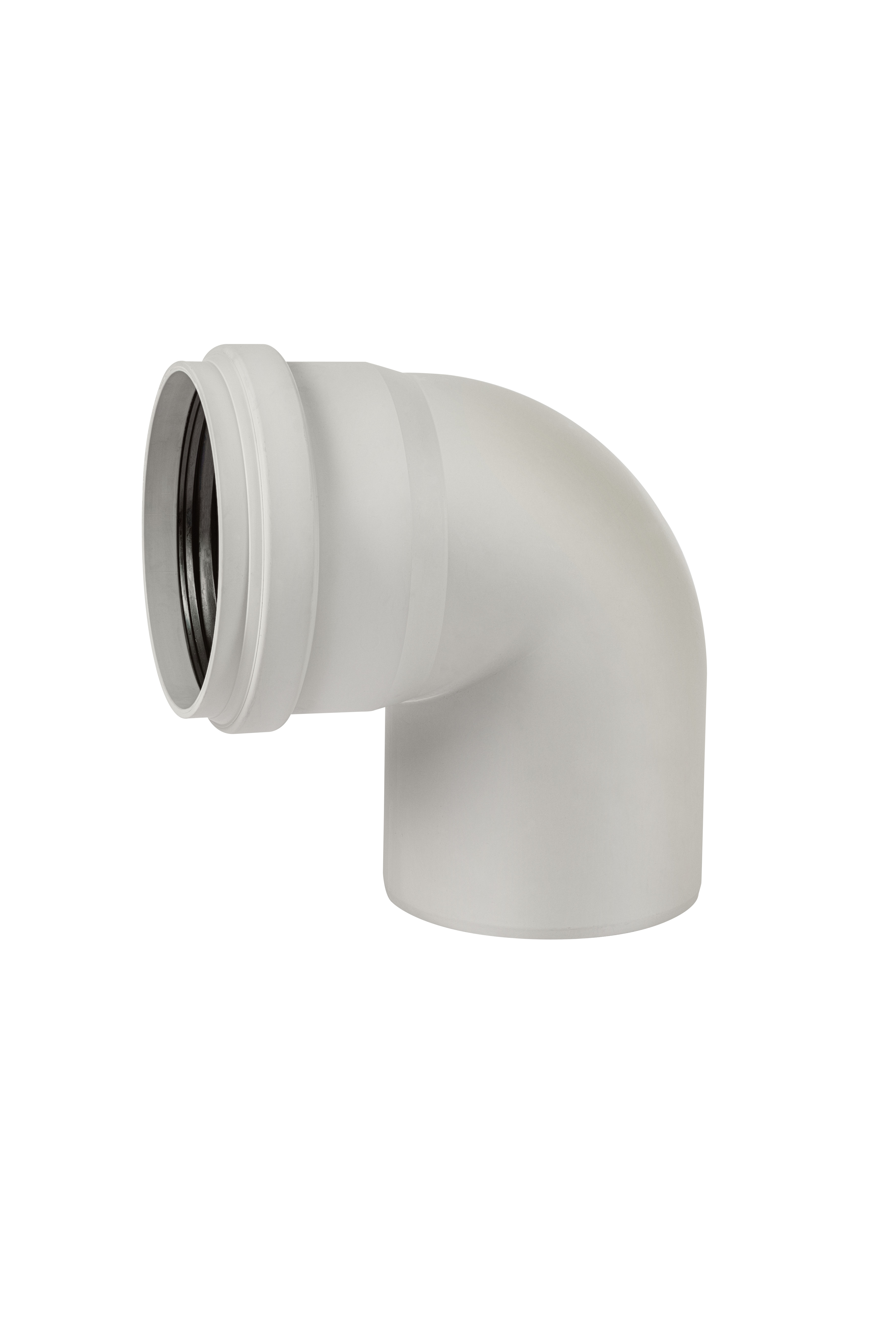  SKOLANsafeB koljeno DN/OD 200 87,5 stupnjeva