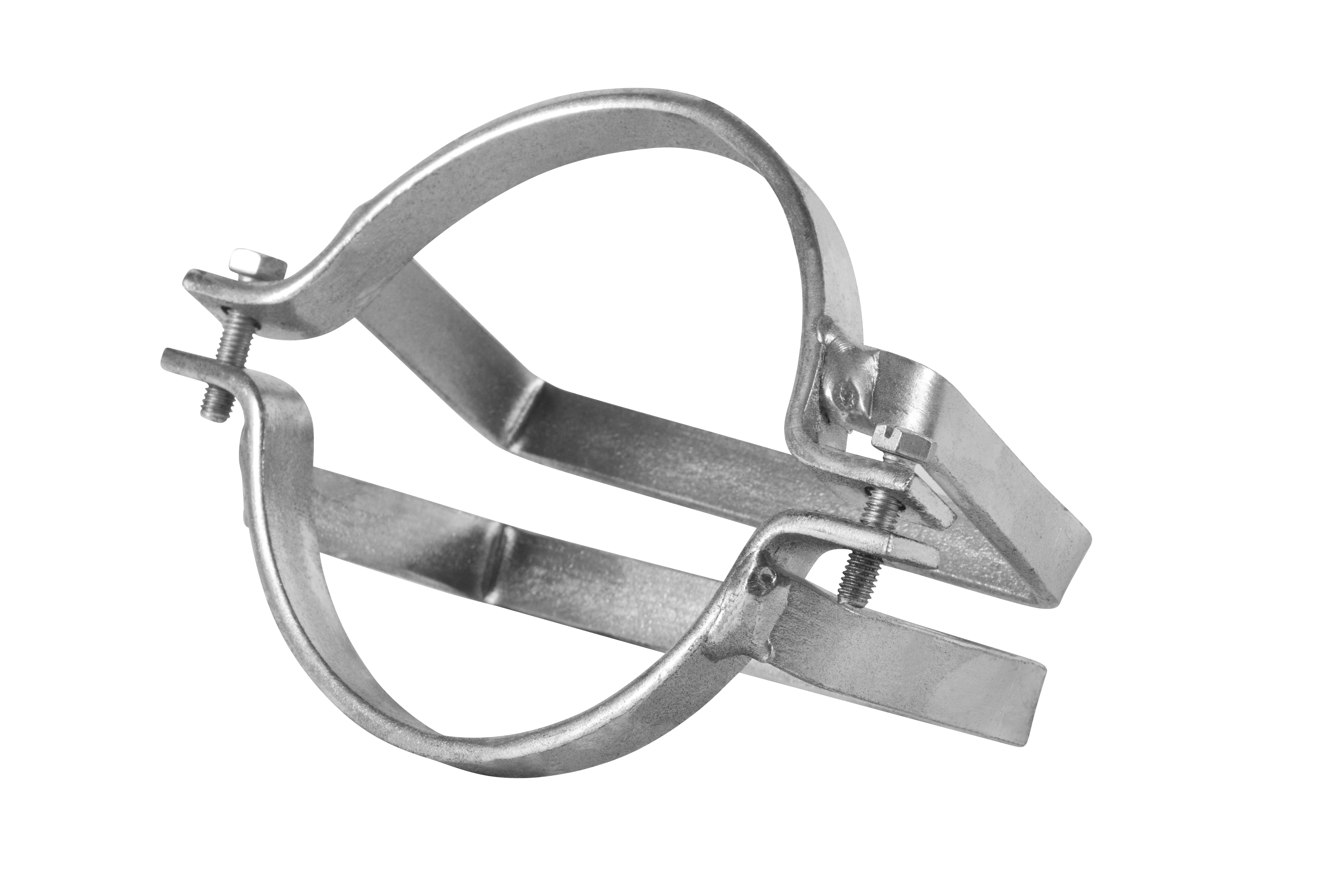 Sicherungsschelle DN/OD 78