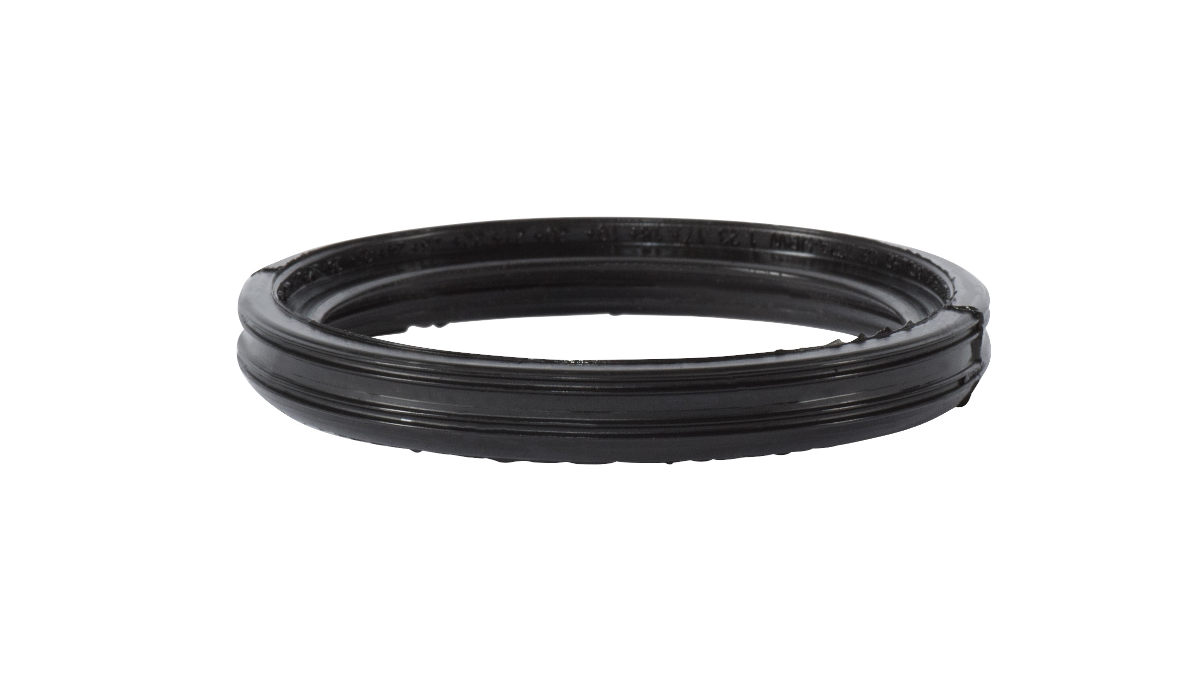  NBR replacement lip seal ring DN/OD 58 (Skolan Safe)