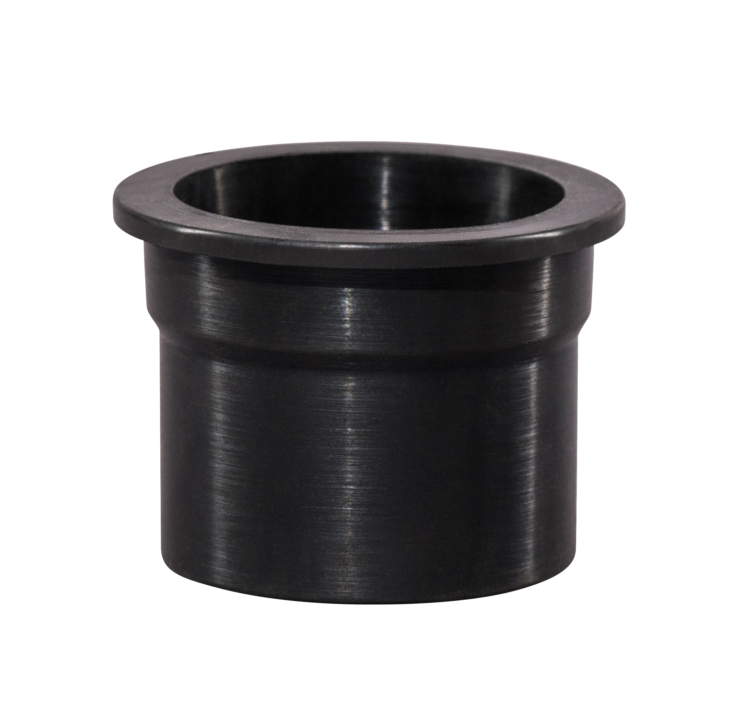  SKOLANsafe prijelazna čahura Skolan Safe 58 / HT Safe 50mm